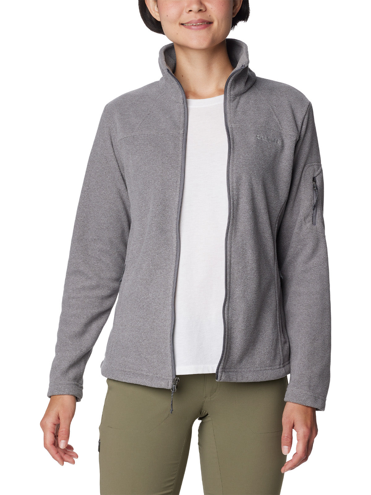 Polar Mujer Fast Trek™ ll