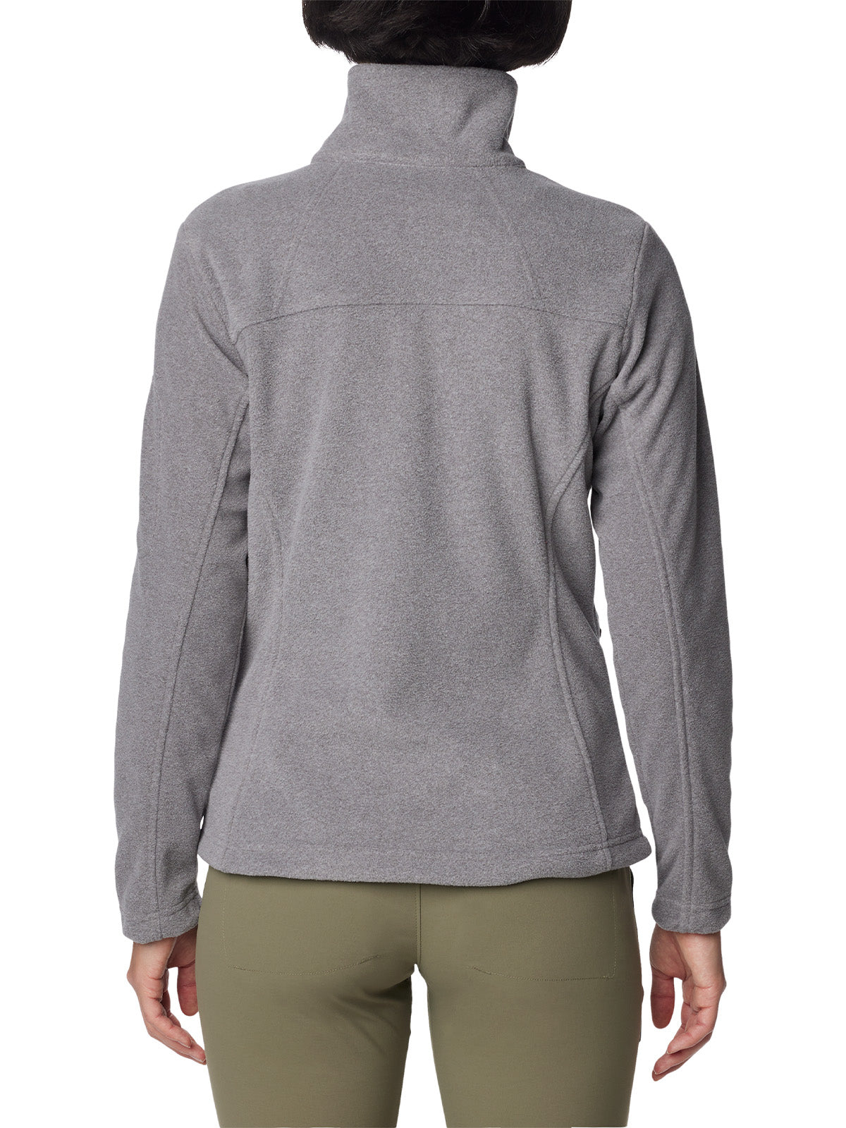 Polar Mujer Fast Trek™ ll