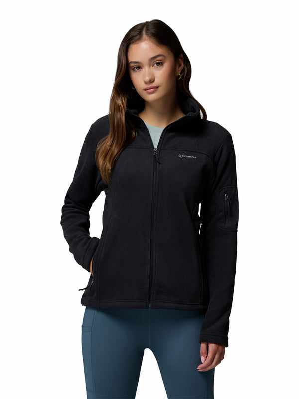 Polar Mujer Fast Trek™ ll