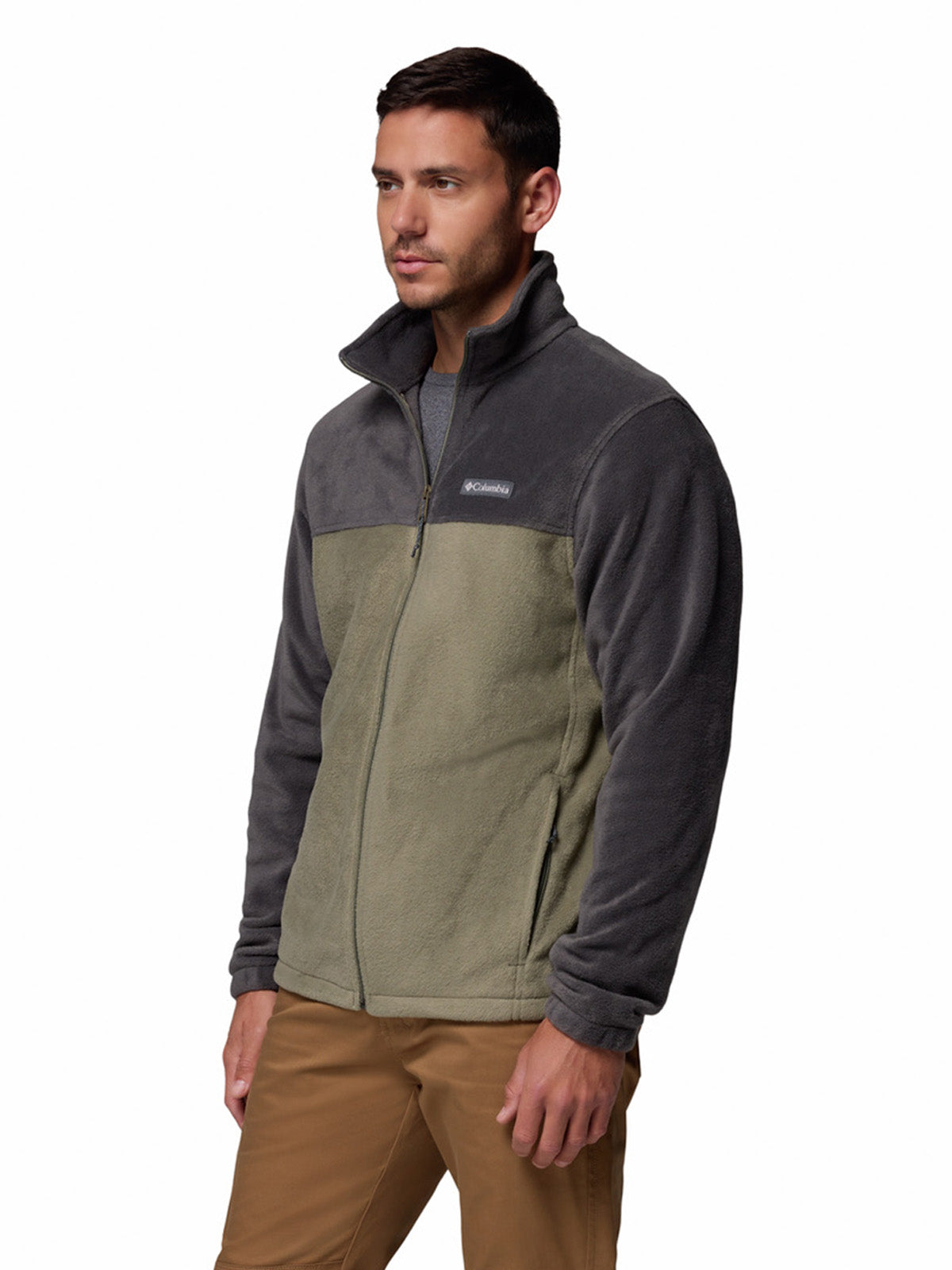 Polar Hombre Steens Mountain™ 2 Verde