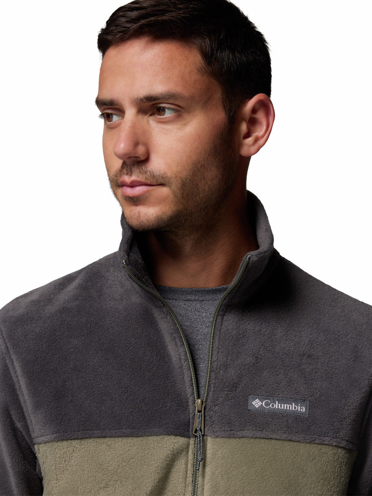 Polar Hombre Steens Mountain™ 2 Verde