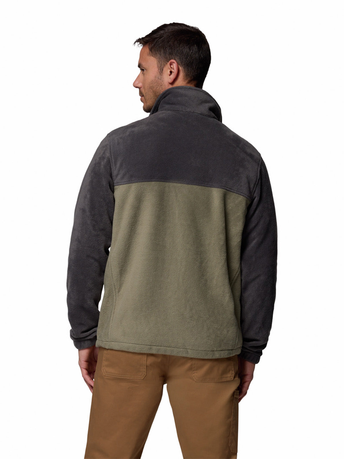 Polar Hombre Steens Mountain™ 2 Verde