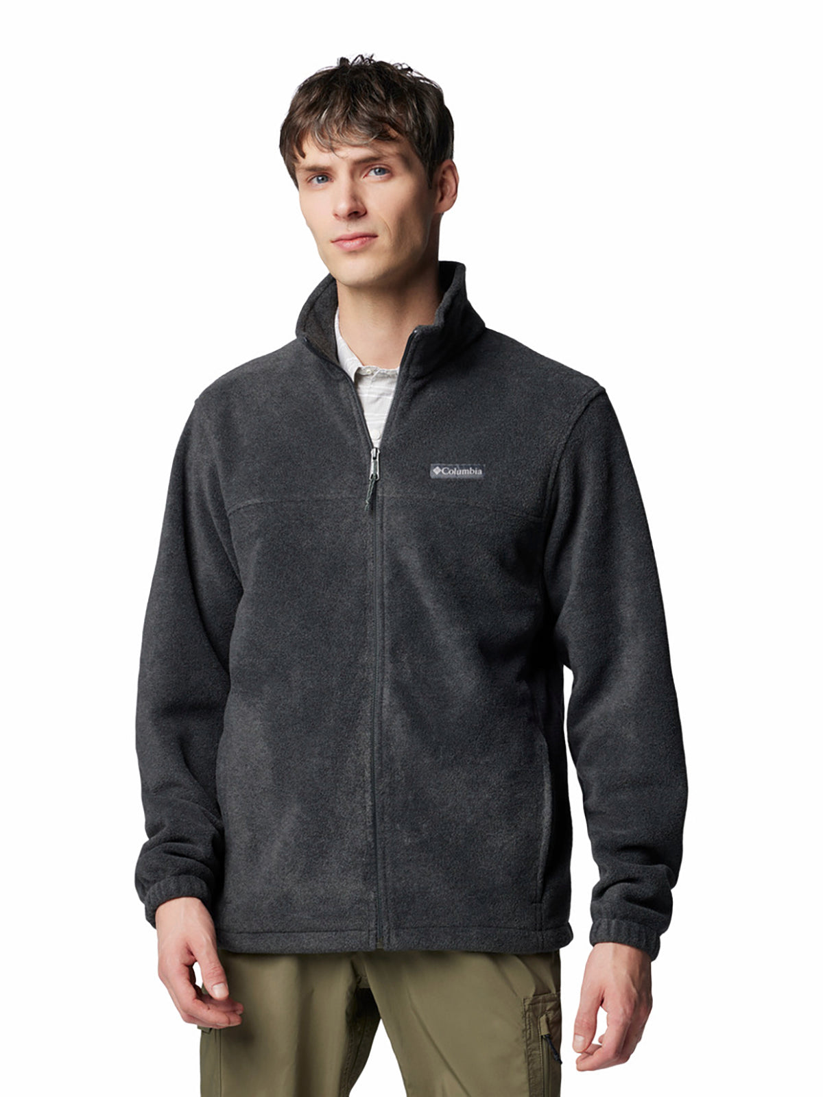 Polar Hombre Steens Mountain™