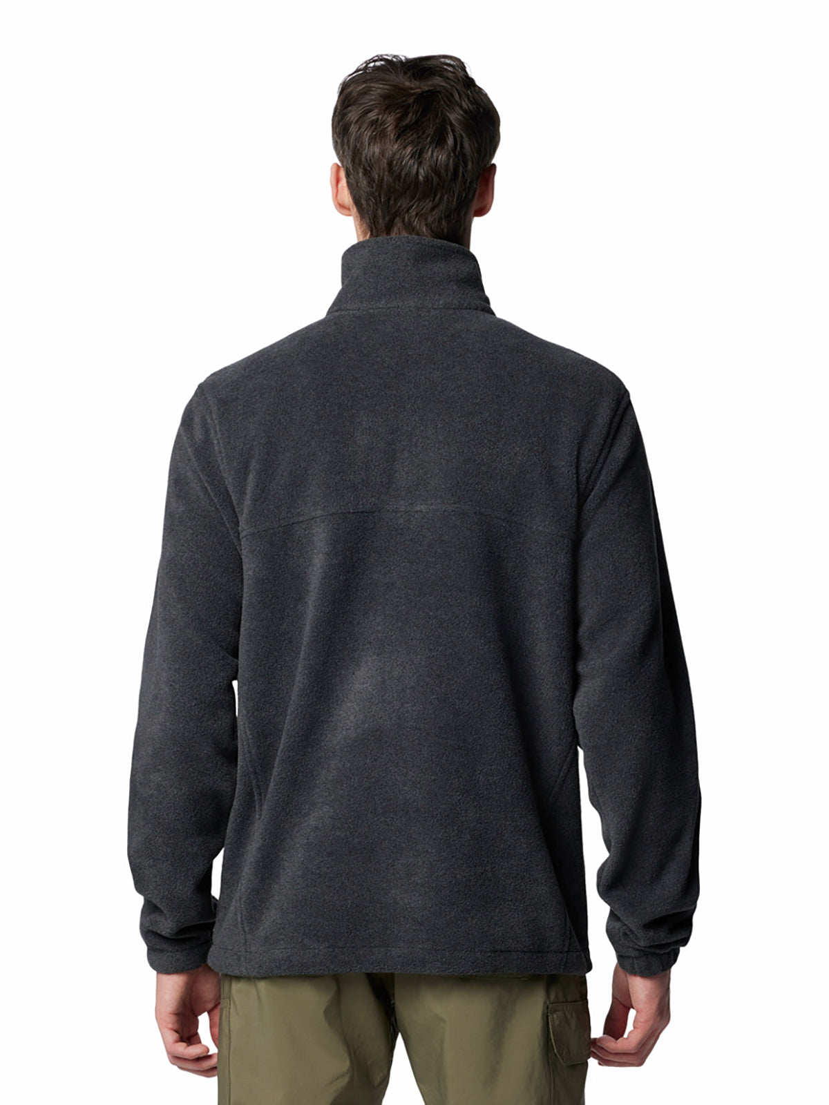 Polar Hombre Steens Mountain™
