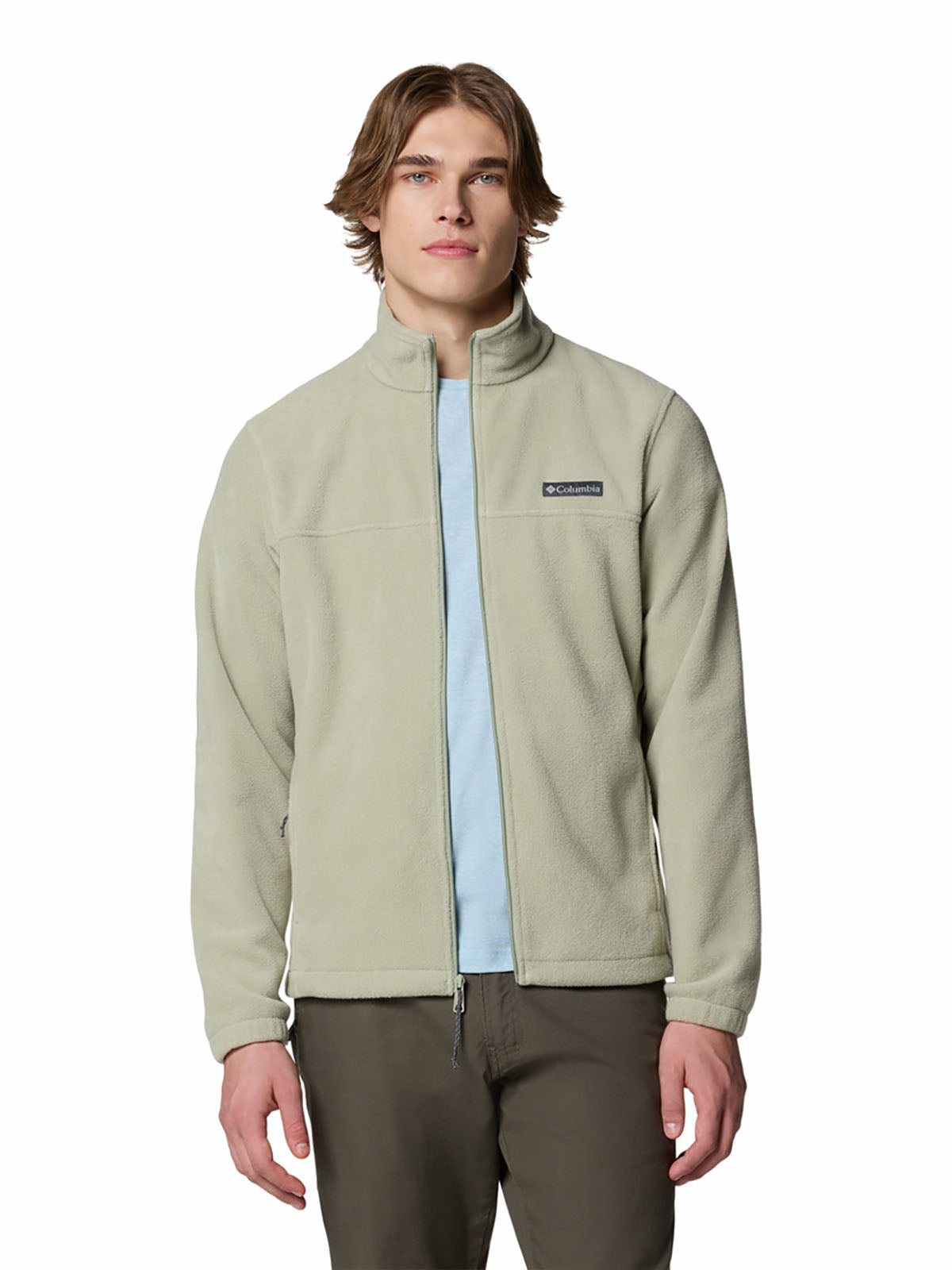 Polar Hombre Steens Mountain™ II Verde