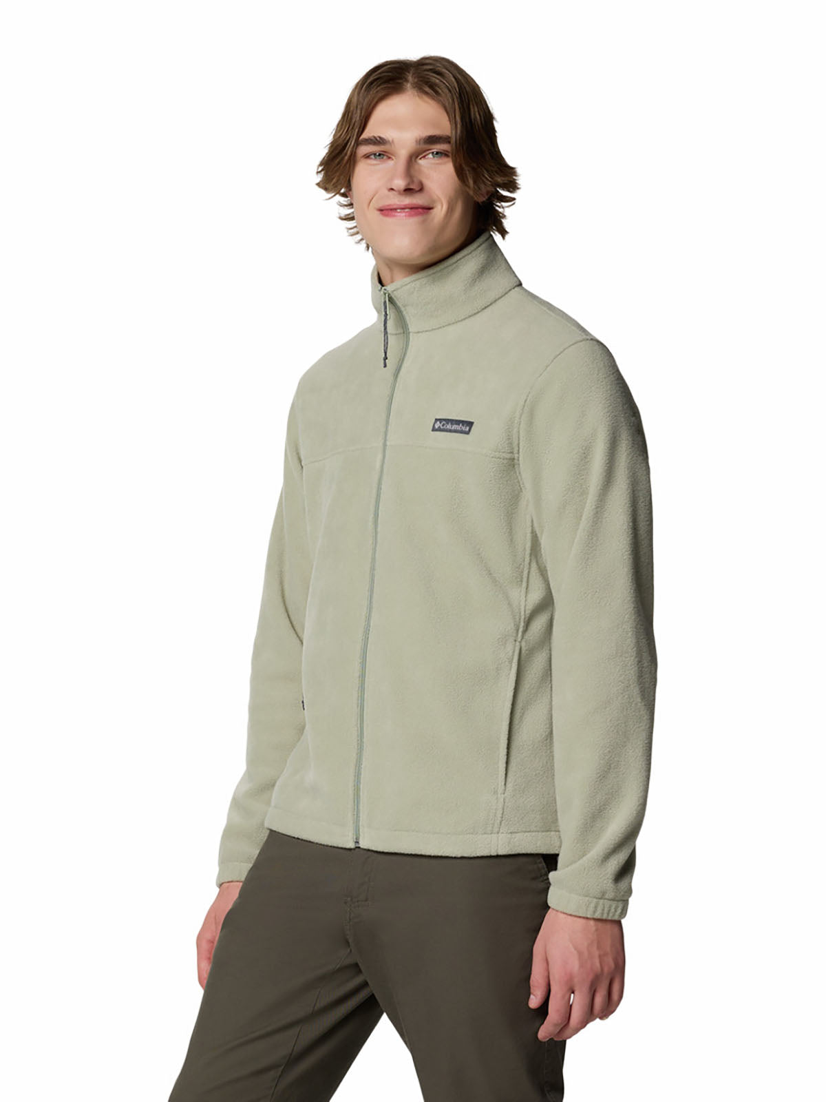 Polar Hombre Steens Mountain™ II Verde
