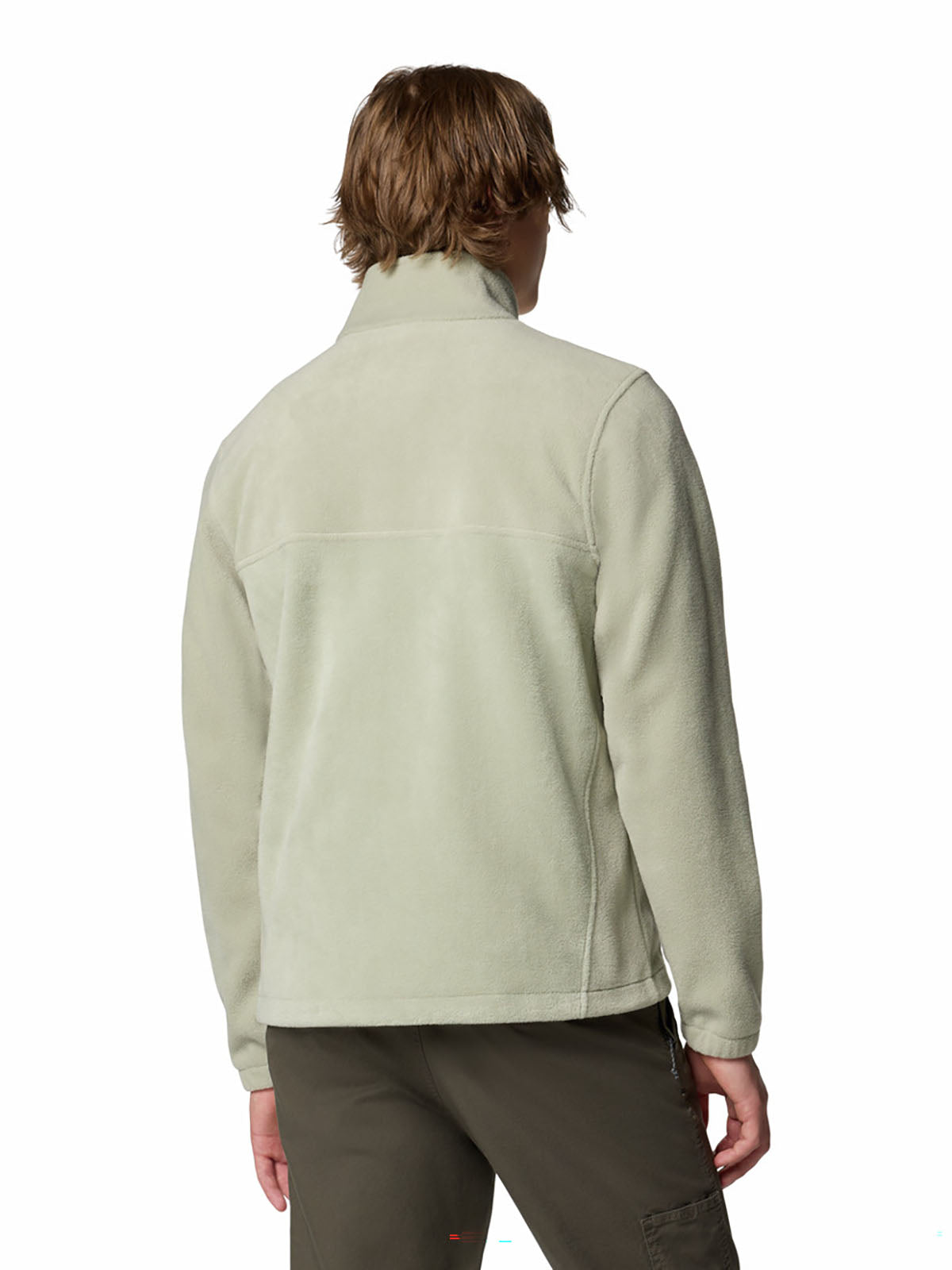 Polar Hombre Steens Mountain™ II Verde