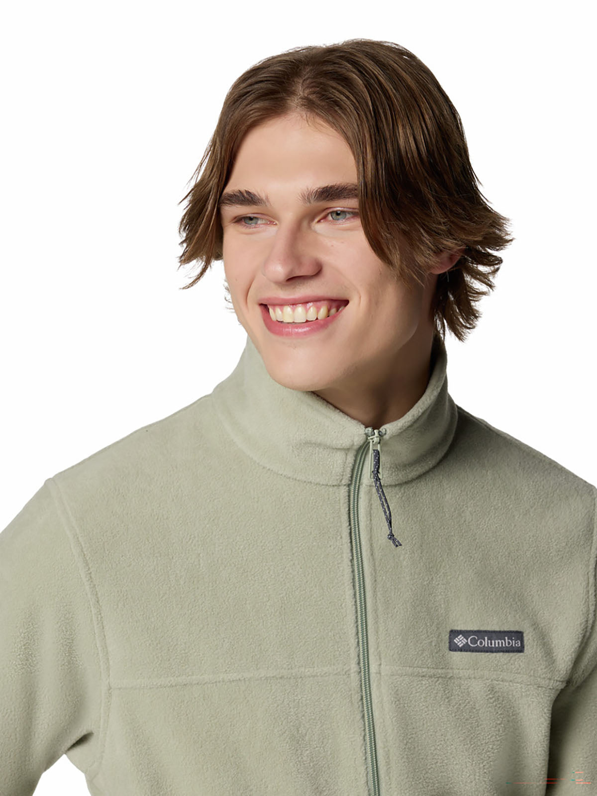 Polar Hombre Steens Mountain™ II Verde