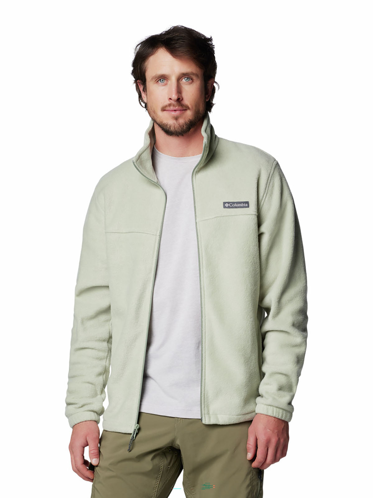 Polar Hombre Steens Mountain™ II Verde