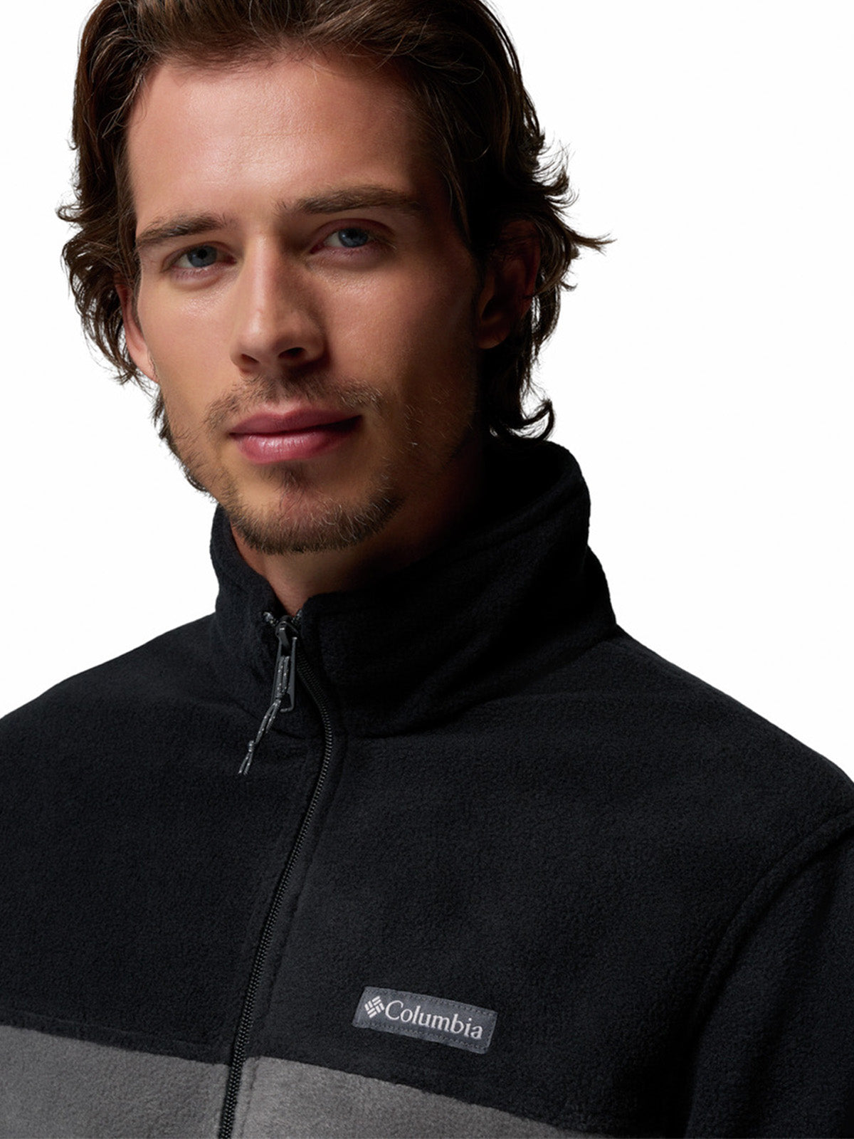 Polar Hombre Steens Mountain™ II Negro