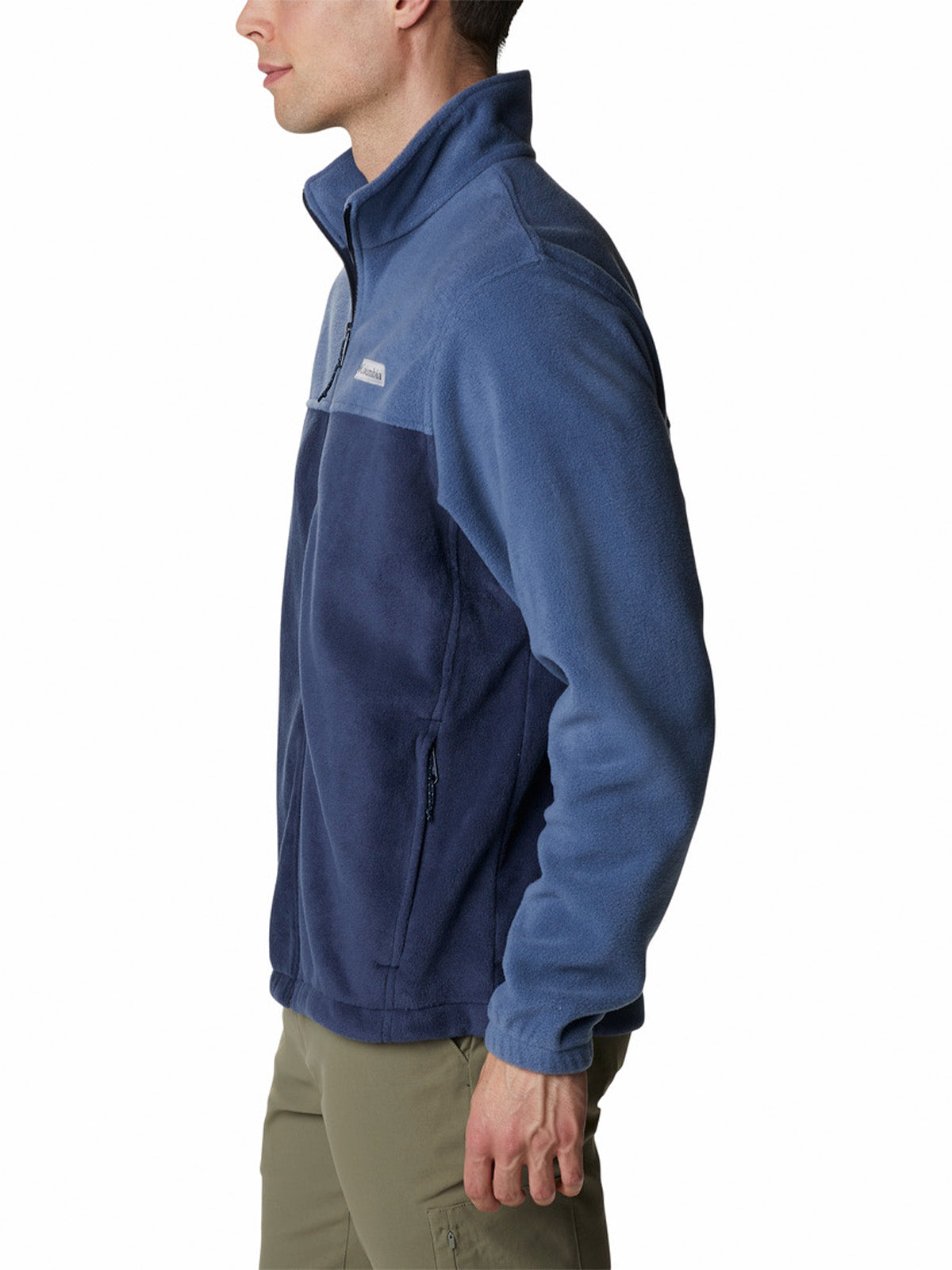 Polar Hombre Steens Mountain™ II Azul