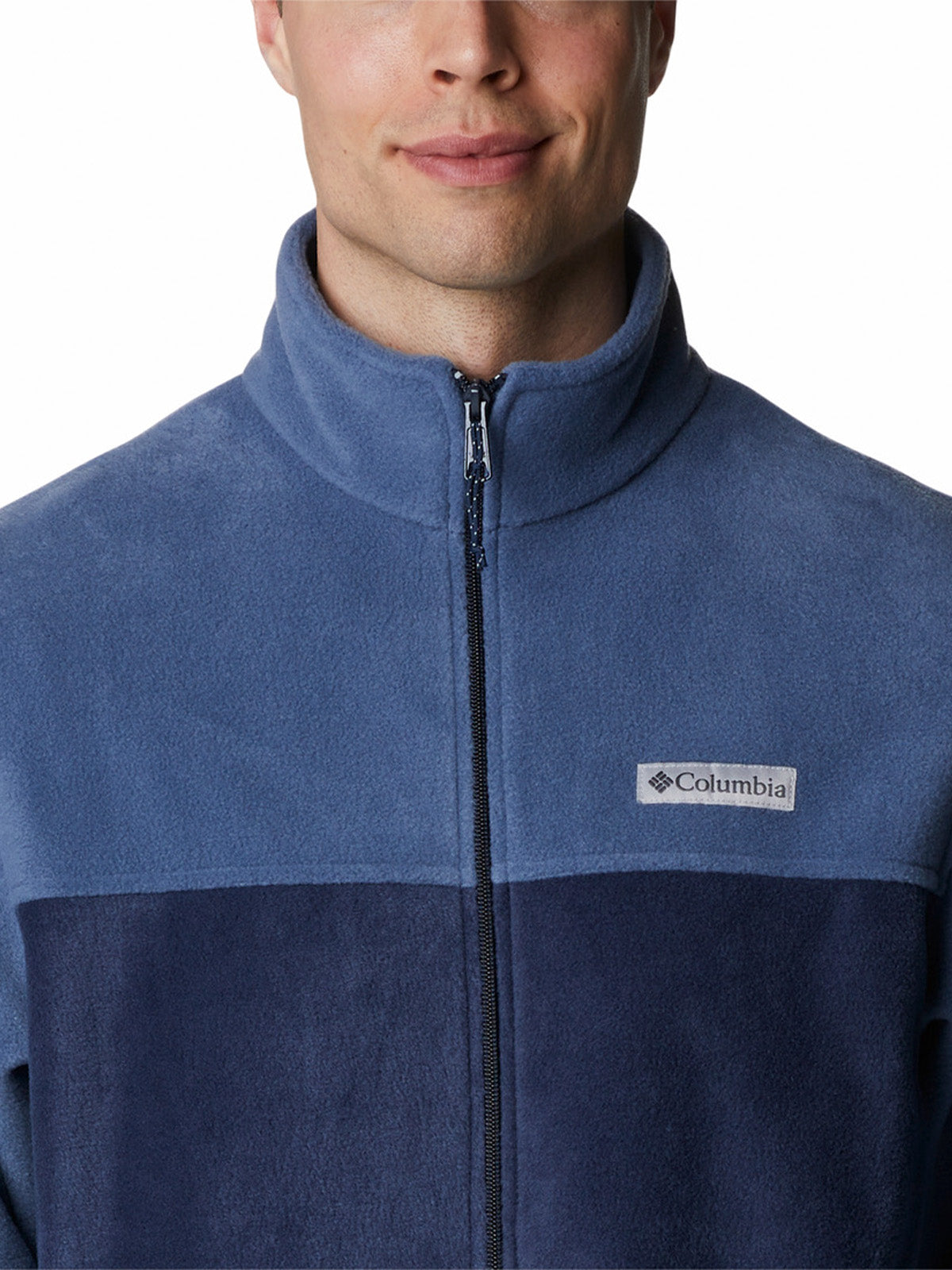 Polar Hombre Steens Mountain™ II Azul