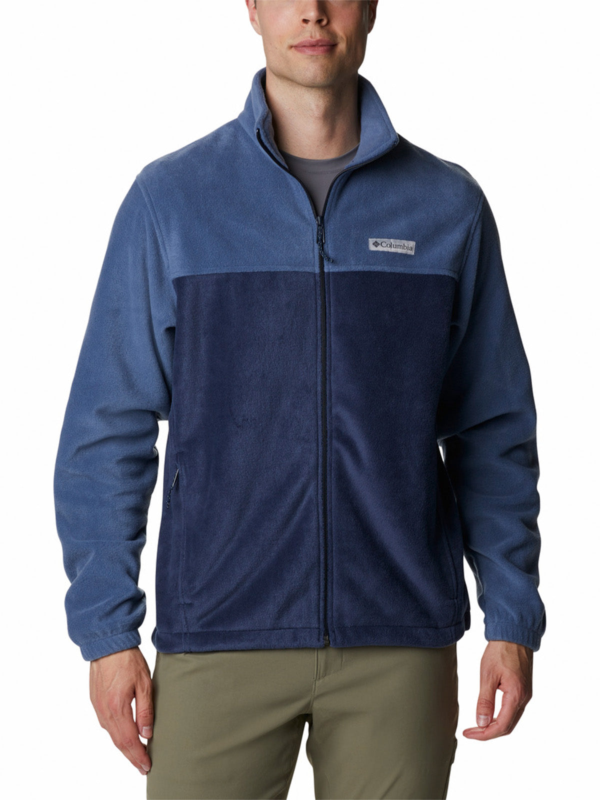 Polar Hombre Steens Mountain™ II Azul