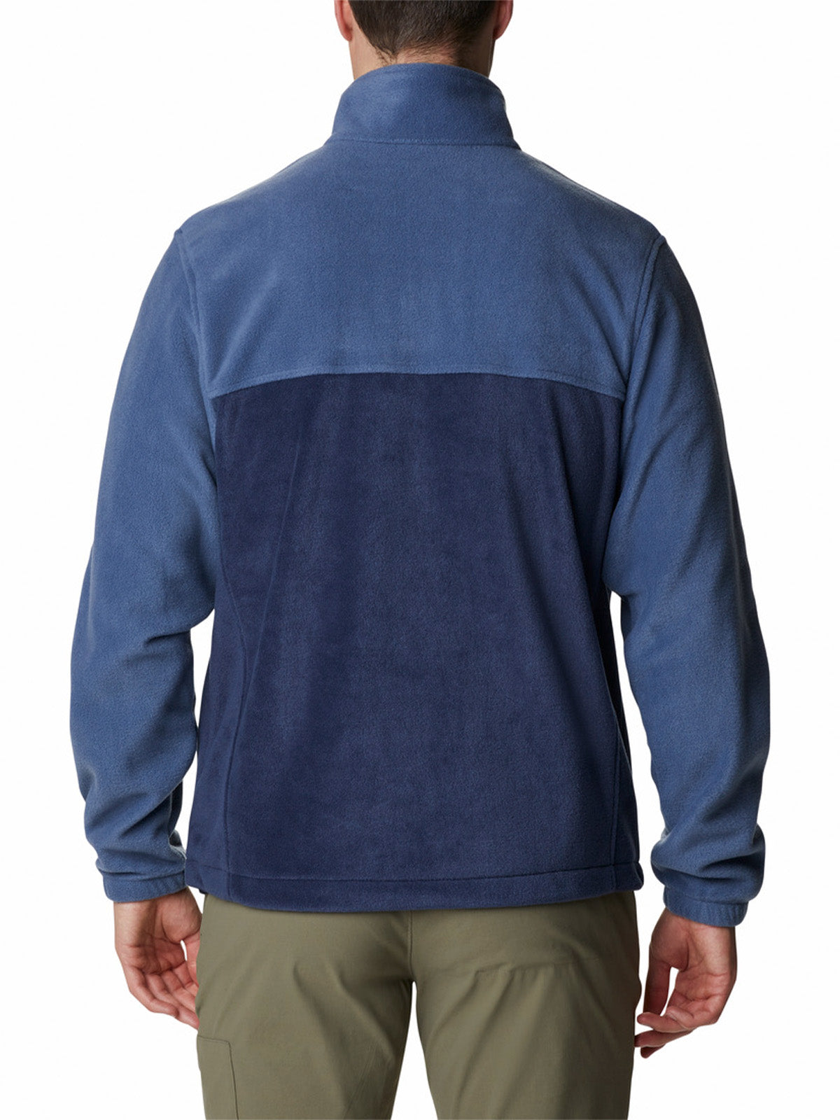 Polar Hombre Steens Mountain™ II Azul