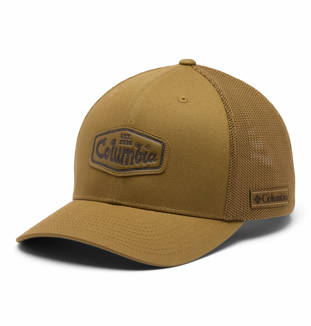 Gorro  Columbia Mesh™ - 1; Gorro  Columbia Mesh™ - 2; Gorro  Columbia Mesh™ - 3; Gorro  Columbia Mesh™ - 4; Gorro  Columbia Mesh™ - 5; Gorro  Columbia Mesh™ - 6; Gorro  Columbia Mesh™ - 7; Gorro  Columbia Mesh™ - 8; Gorro  Columbia Mesh™ - 9; Gorro  Columbia Mesh™ - 10
