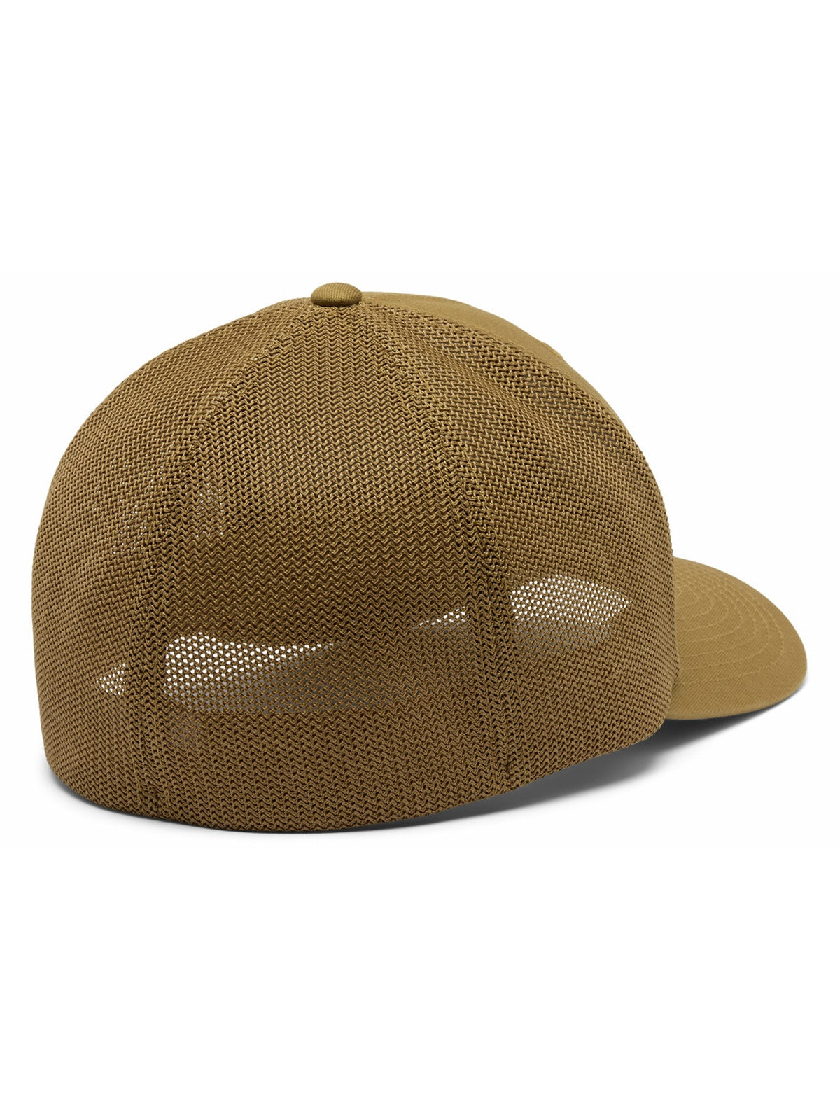gorro-columbia-meshtm-1495921-5qb-marron
