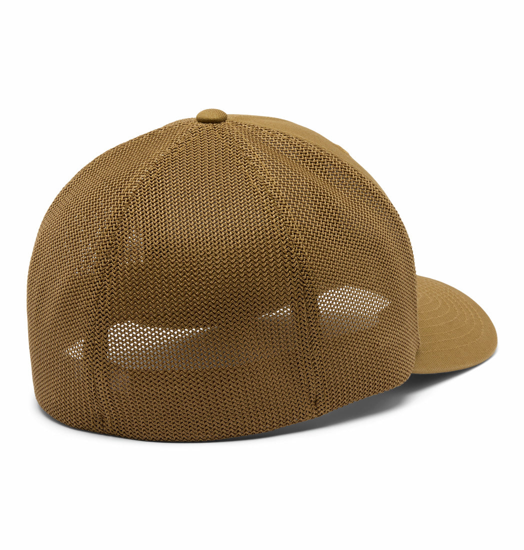 Gorro  Columbia Mesh™ - 1; Gorro  Columbia Mesh™ - 2; Gorro  Columbia Mesh™ - 3; Gorro  Columbia Mesh™ - 4; Gorro  Columbia Mesh™ - 5; Gorro  Columbia Mesh™ - 6; Gorro  Columbia Mesh™ - 7; Gorro  Columbia Mesh™ - 8; Gorro  Columbia Mesh™ - 9; Gorro  Columbia Mesh™ - 10