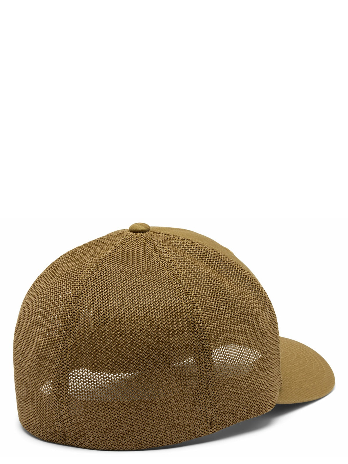 gorro-columbia-meshtm-1495921-5qb-marron