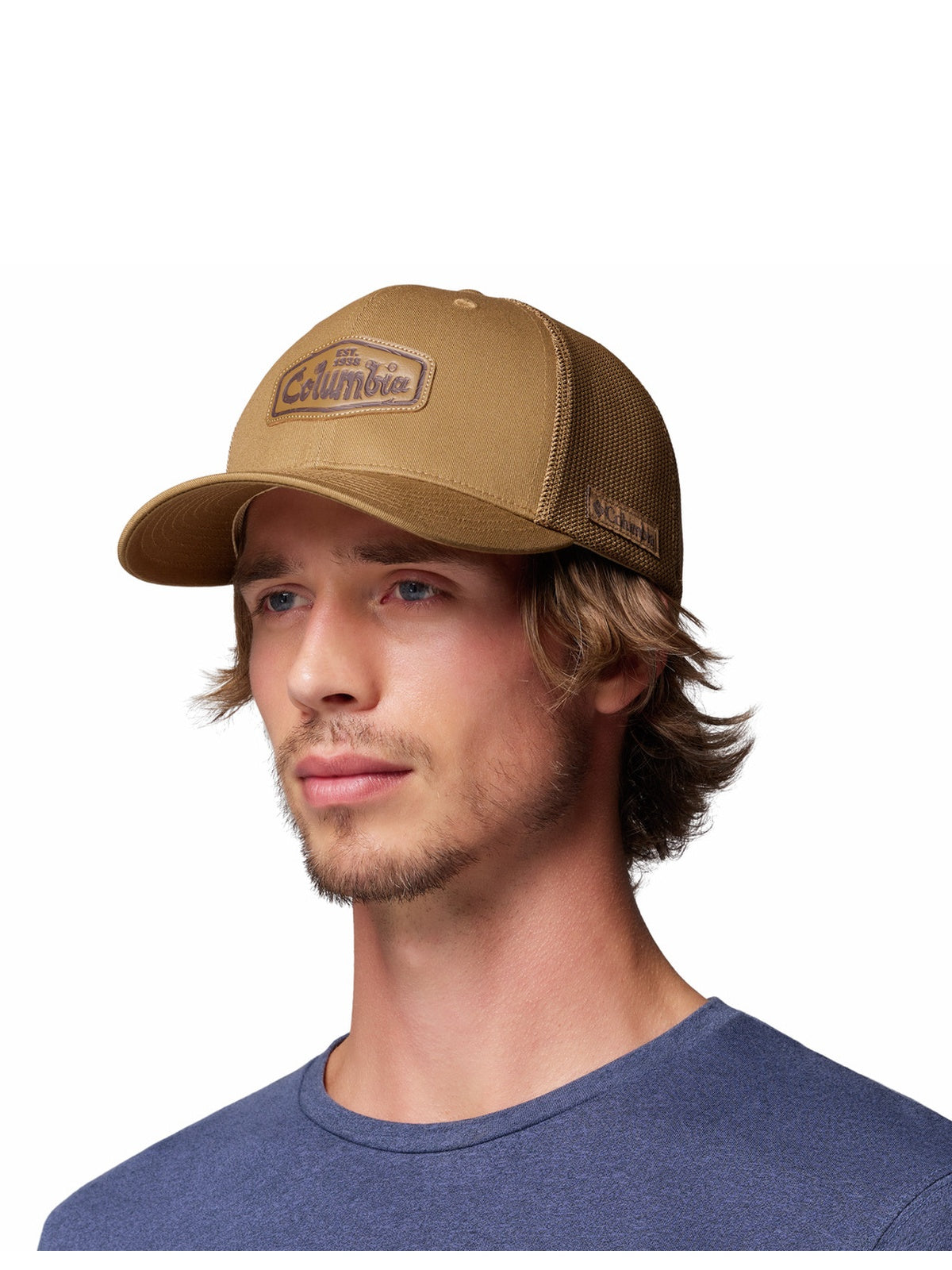 gorro-columbia-meshtm-1495921-5qb-marron