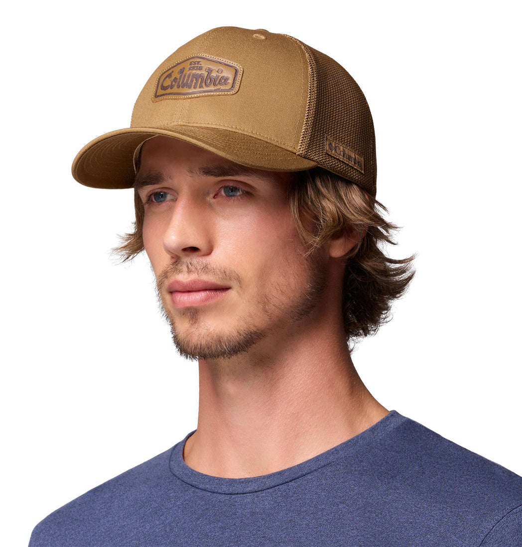 Gorro  Columbia Mesh™ - 1; Gorro  Columbia Mesh™ - 2; Gorro  Columbia Mesh™ - 3; Gorro  Columbia Mesh™ - 4; Gorro  Columbia Mesh™ - 5; Gorro  Columbia Mesh™ - 6; Gorro  Columbia Mesh™ - 7; Gorro  Columbia Mesh™ - 8; Gorro  Columbia Mesh™ - 9; Gorro  Columbia Mesh™ - 10