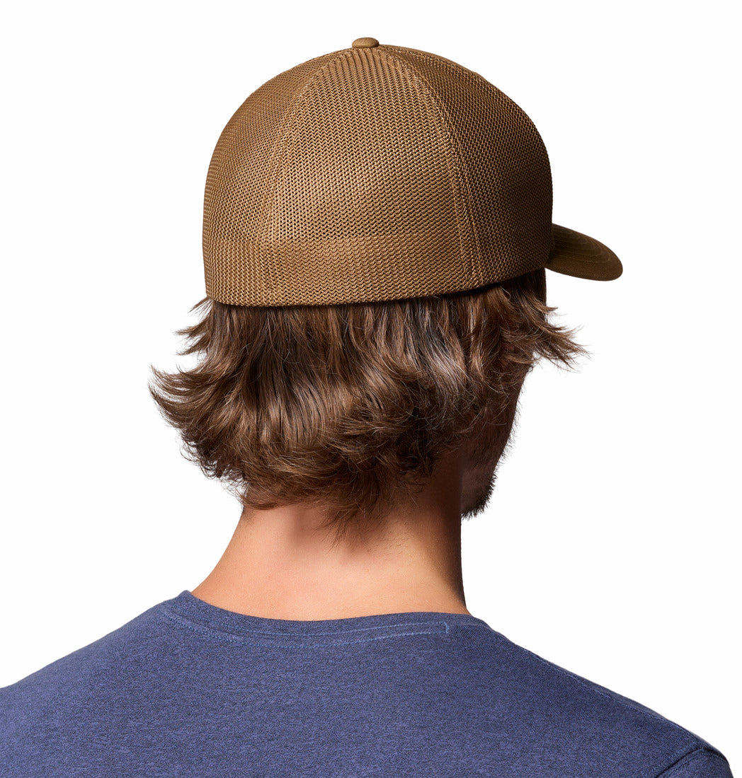 Gorro  Columbia Mesh™ - 1; Gorro  Columbia Mesh™ - 2; Gorro  Columbia Mesh™ - 3; Gorro  Columbia Mesh™ - 4; Gorro  Columbia Mesh™ - 5; Gorro  Columbia Mesh™ - 6; Gorro  Columbia Mesh™ - 7; Gorro  Columbia Mesh™ - 8; Gorro  Columbia Mesh™ - 9; Gorro  Columbia Mesh™ - 10