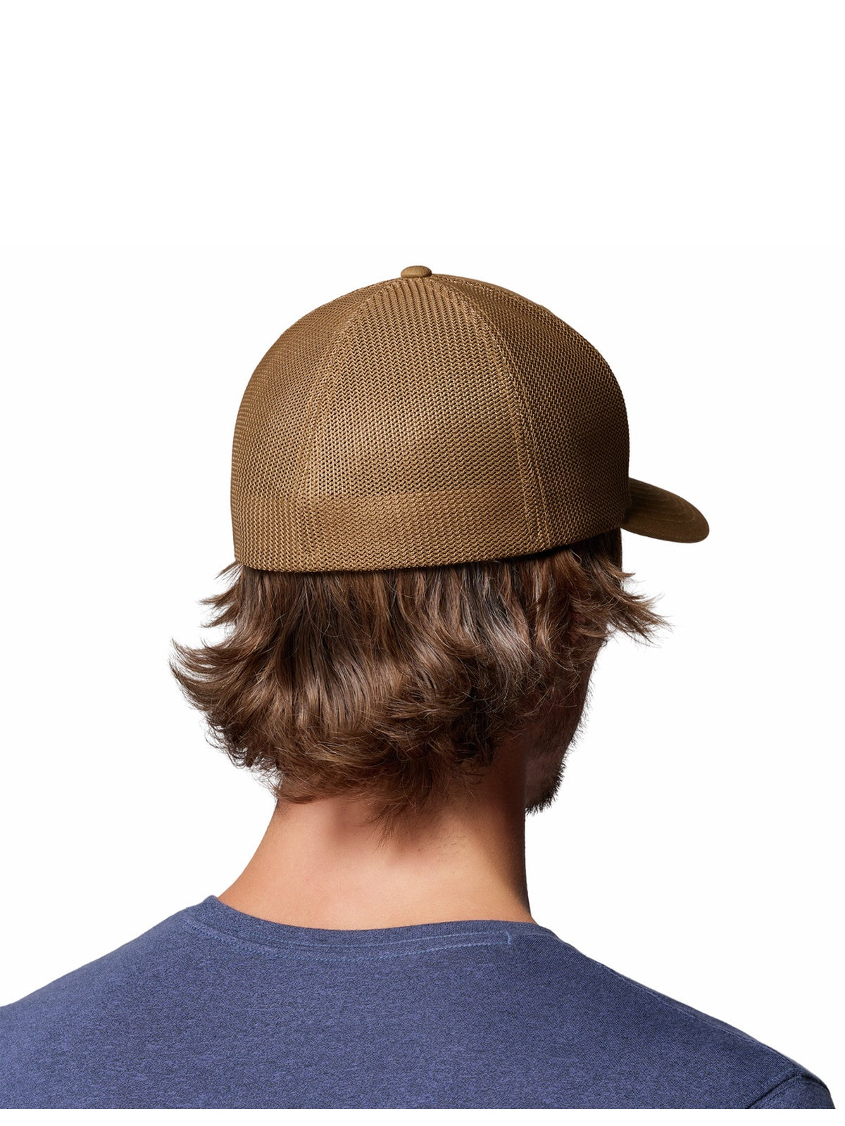 gorro-columbia-meshtm-1495921-5qb-marron