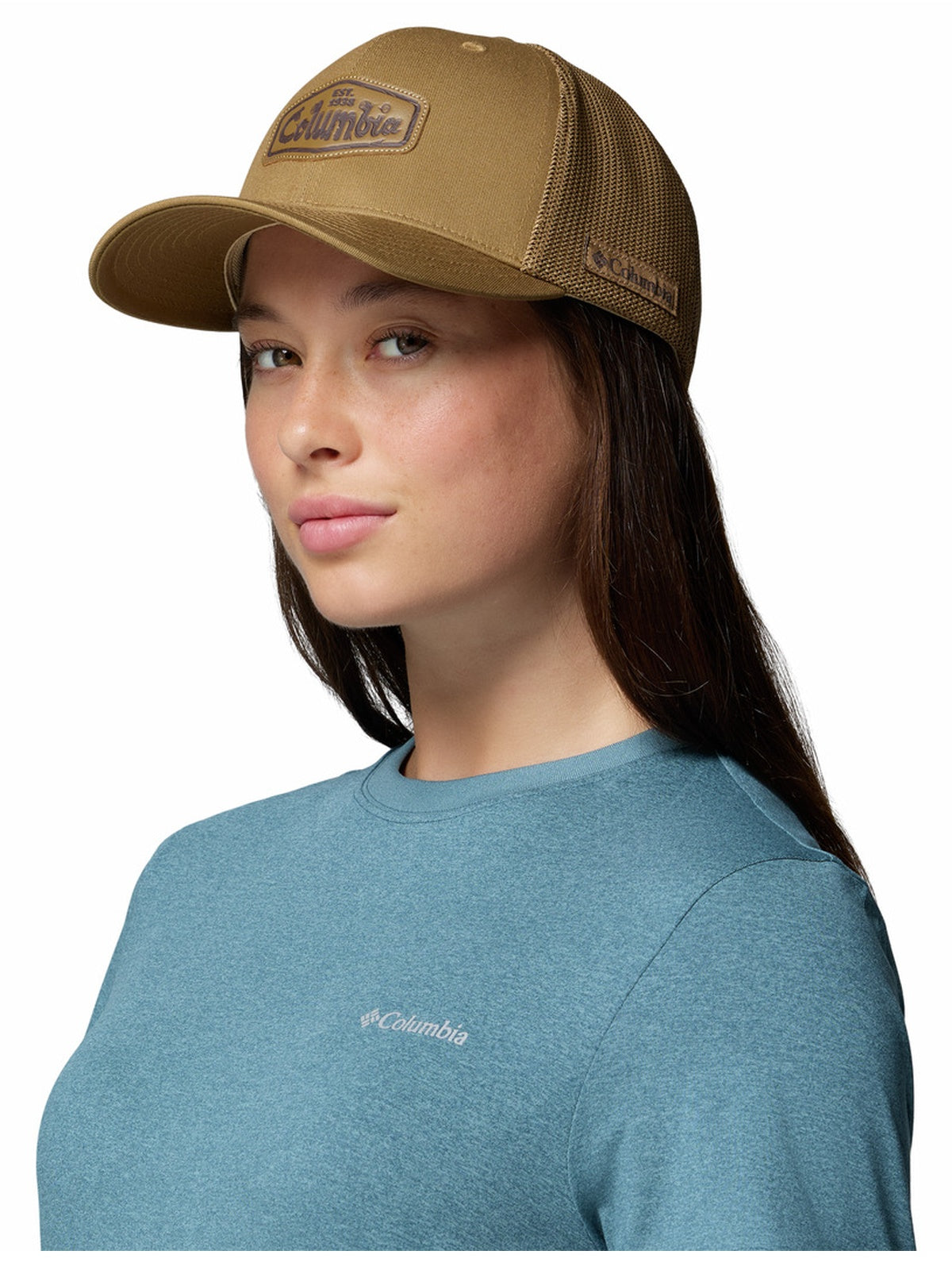 gorro-columbia-meshtm-1495921-5qb-marron