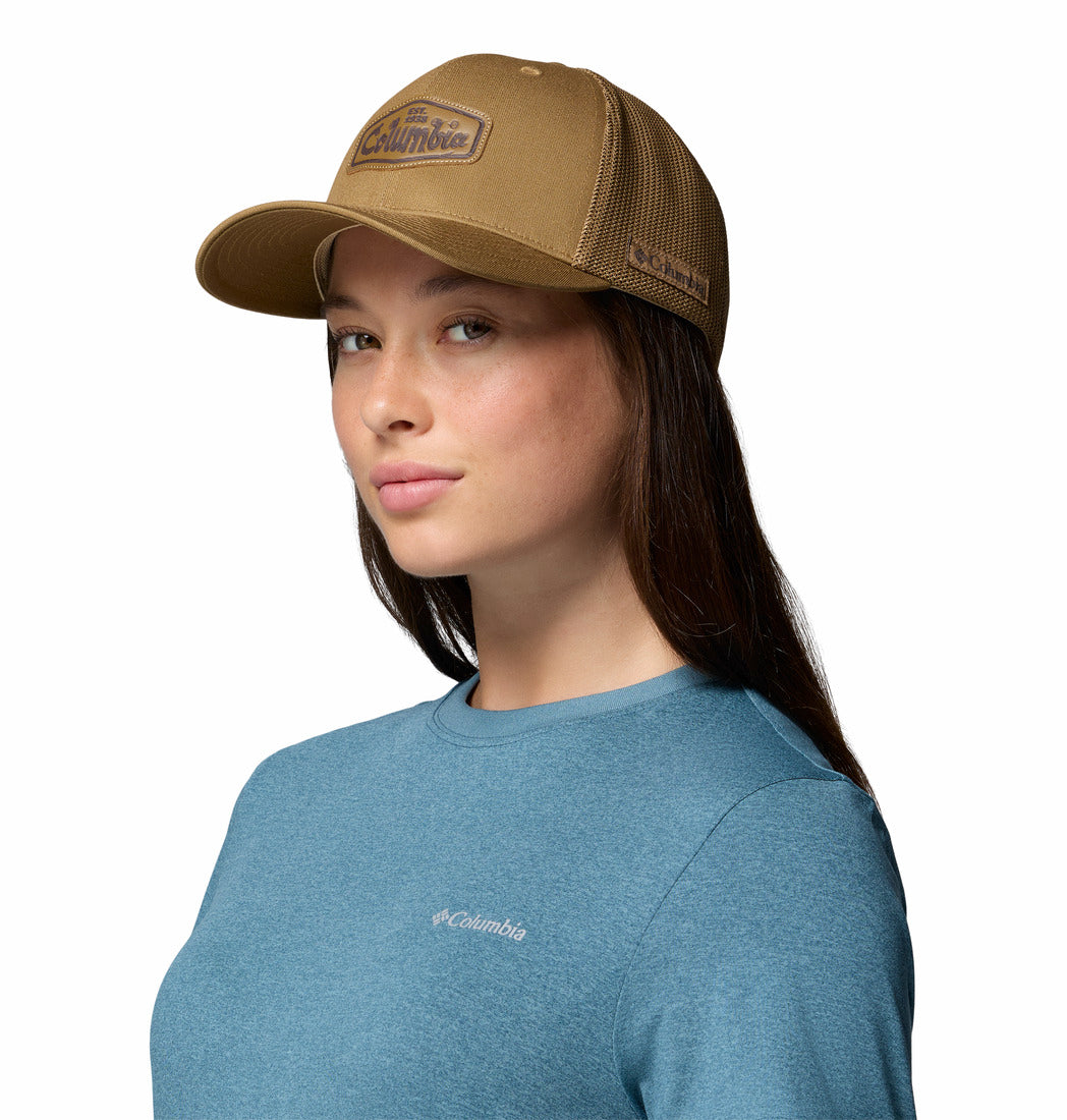Gorro  Columbia Mesh™ - 1; Gorro  Columbia Mesh™ - 2; Gorro  Columbia Mesh™ - 3; Gorro  Columbia Mesh™ - 4; Gorro  Columbia Mesh™ - 5; Gorro  Columbia Mesh™ - 6; Gorro  Columbia Mesh™ - 7; Gorro  Columbia Mesh™ - 8; Gorro  Columbia Mesh™ - 9; Gorro  Columbia Mesh™ - 10