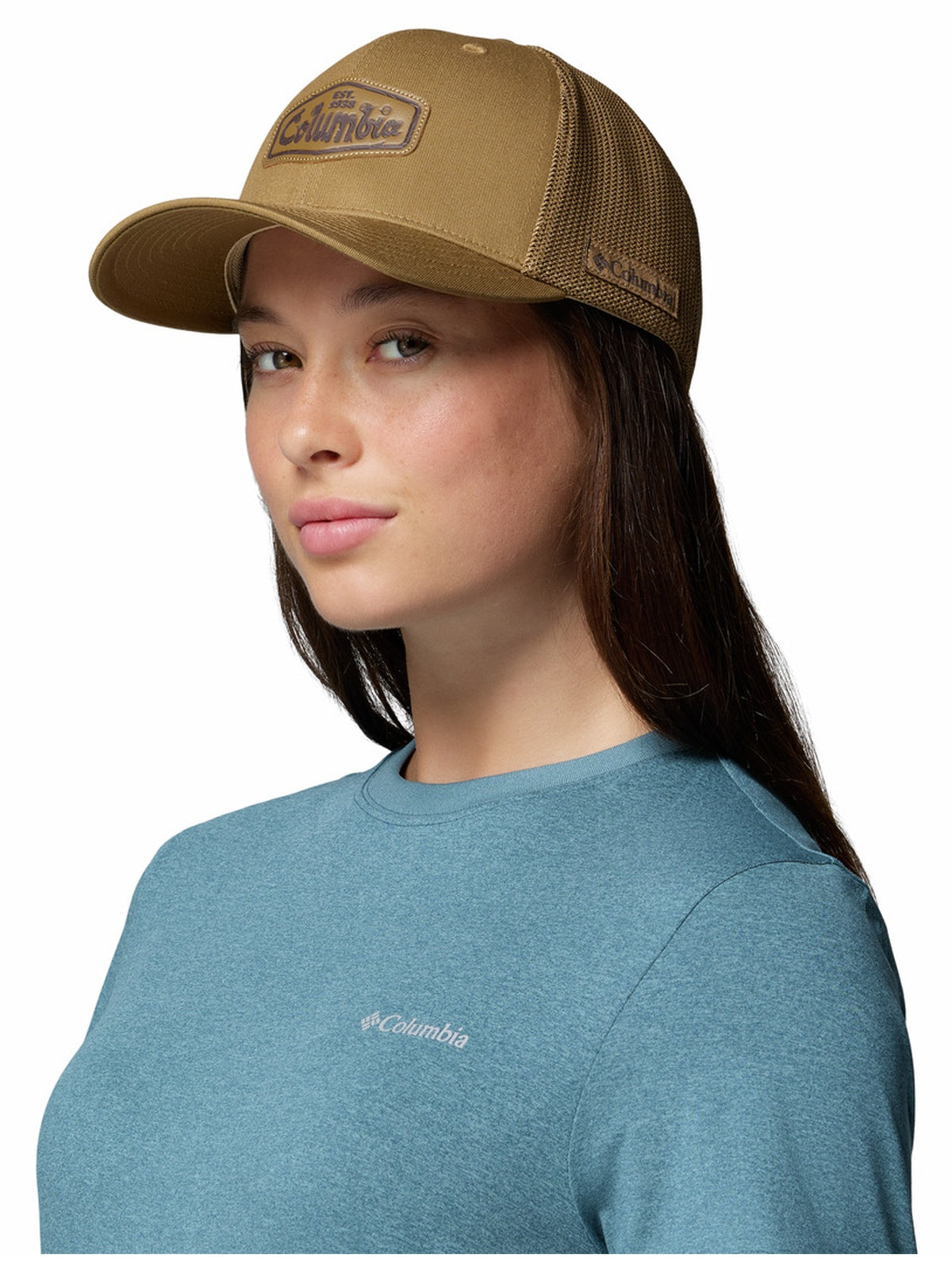 gorro-columbia-meshtm-1495921-5qb-marron