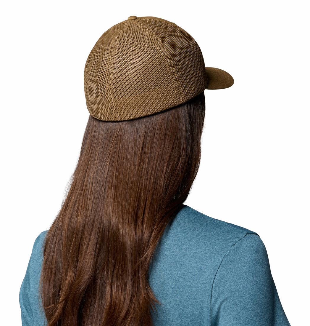 Gorro  Columbia Mesh™ - 1; Gorro  Columbia Mesh™ - 2; Gorro  Columbia Mesh™ - 3; Gorro  Columbia Mesh™ - 4; Gorro  Columbia Mesh™ - 5; Gorro  Columbia Mesh™ - 6; Gorro  Columbia Mesh™ - 7; Gorro  Columbia Mesh™ - 8; Gorro  Columbia Mesh™ - 9; Gorro  Columbia Mesh™ - 10