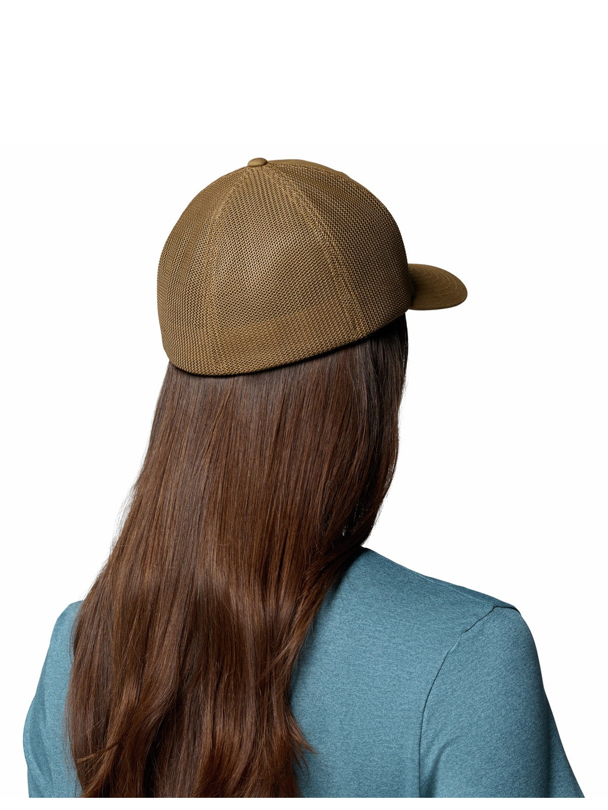gorro-columbia-meshtm-1495921-5qb-marron