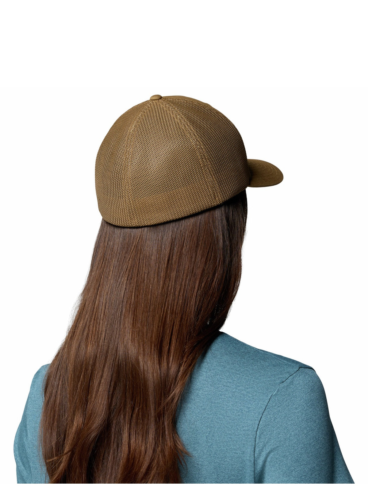 gorro-columbia-meshtm-1495921-5qb-marron