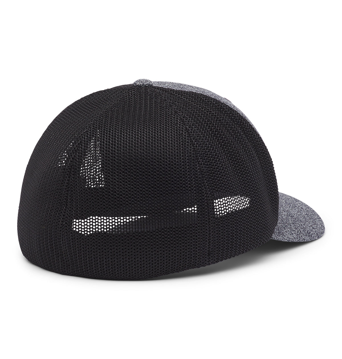 Gorro Unisex Columbia™ Gris