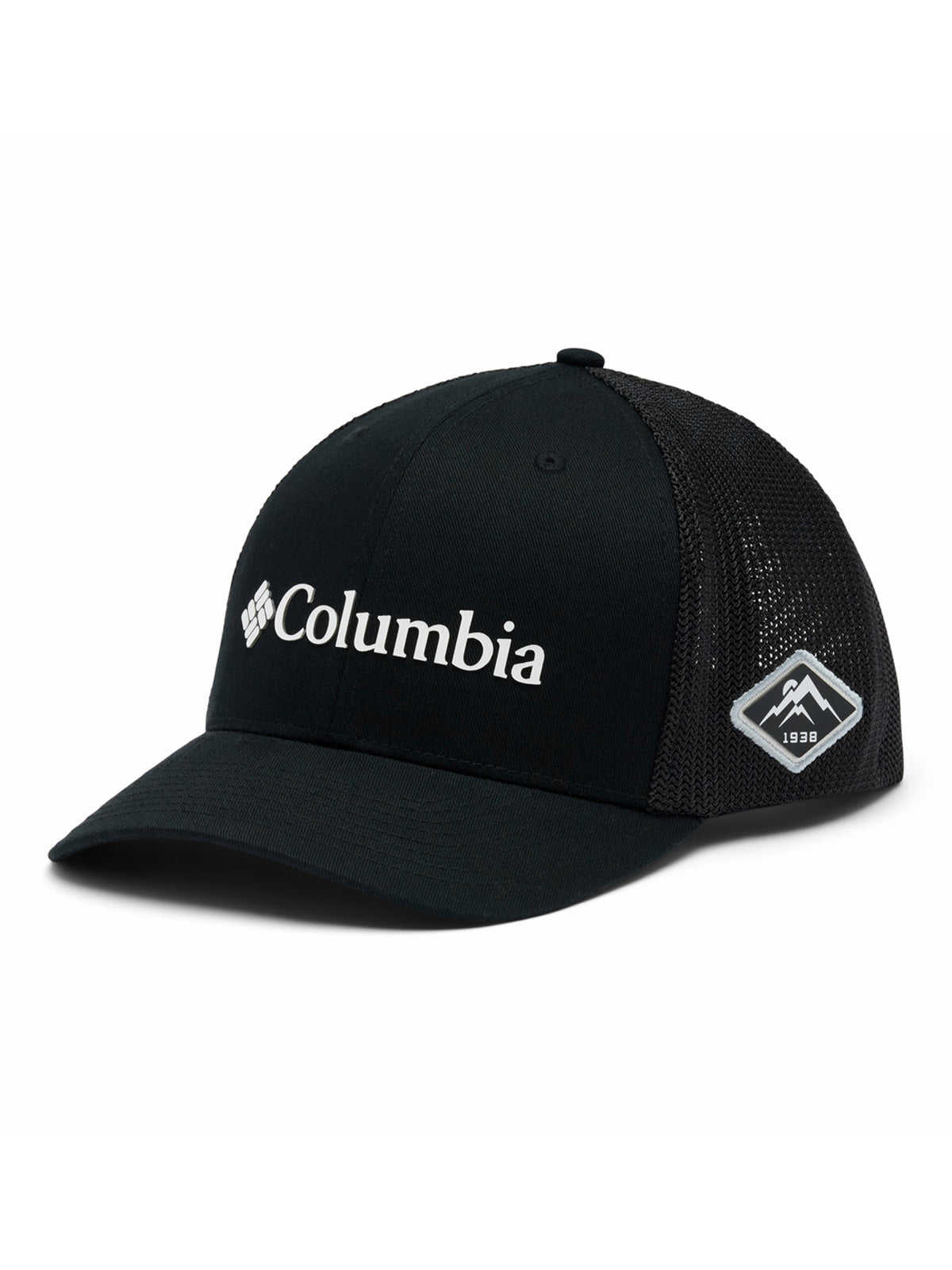 gorro-mesh-negro-columbia-1495921-94b
