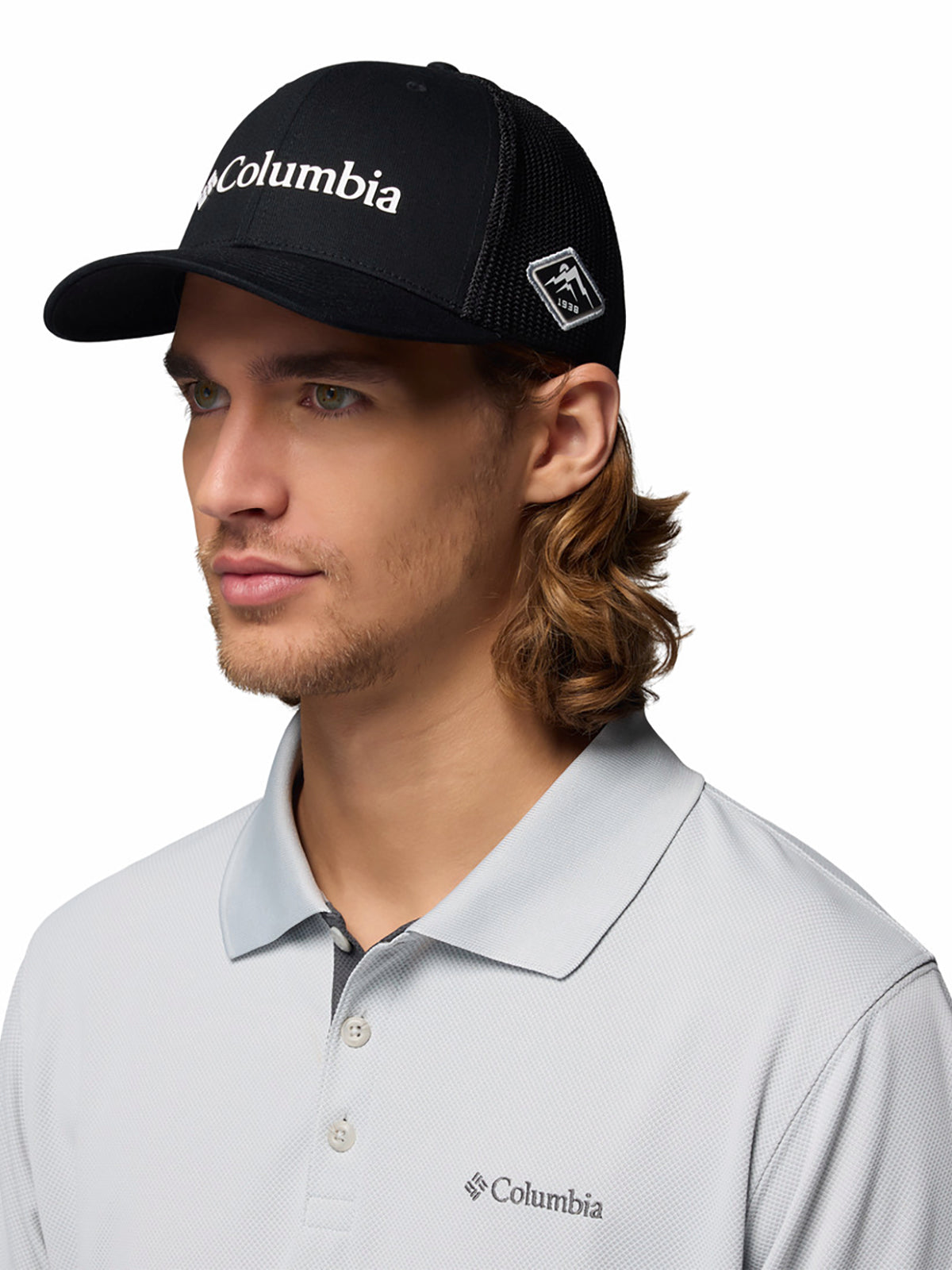 gorro-mesh-negro-columbia-1495921-94b