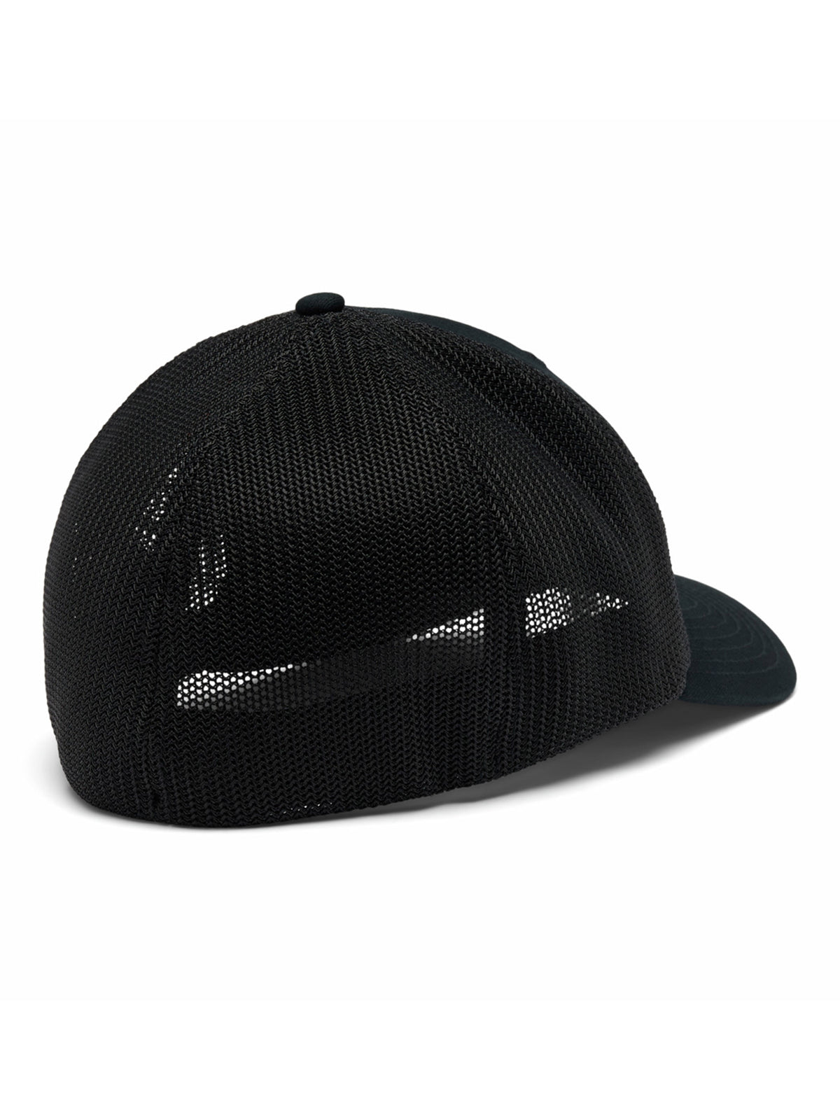 gorro-mesh-negro-columbia-1495921-94b