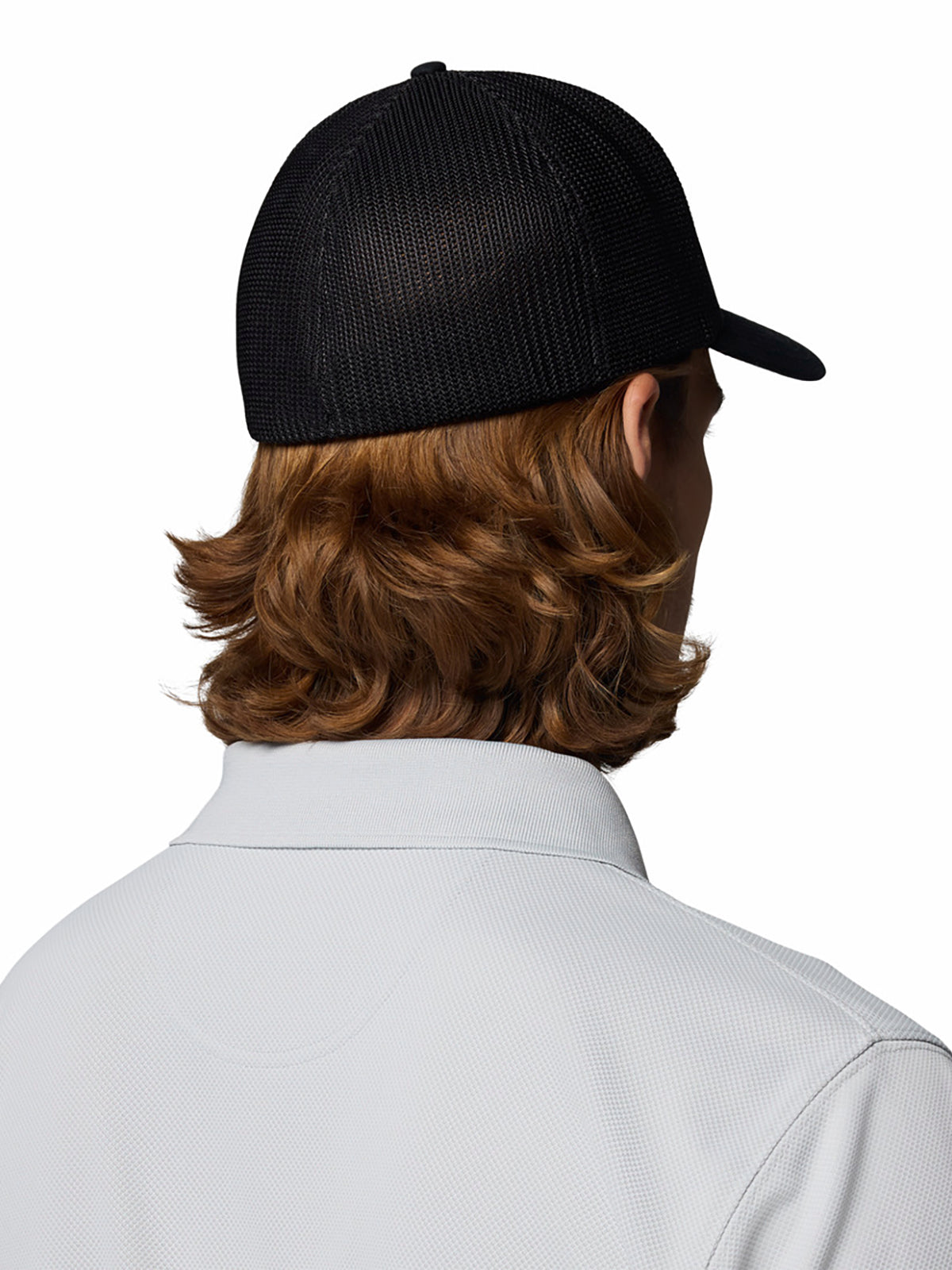 gorro-mesh-negro-columbia-1495921-94b