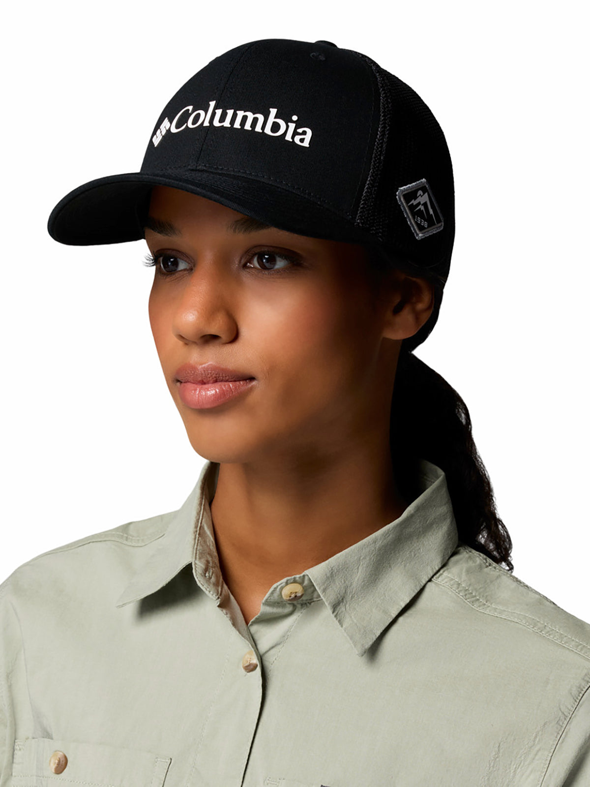 gorro-mesh-negro-columbia-1495921-94b
