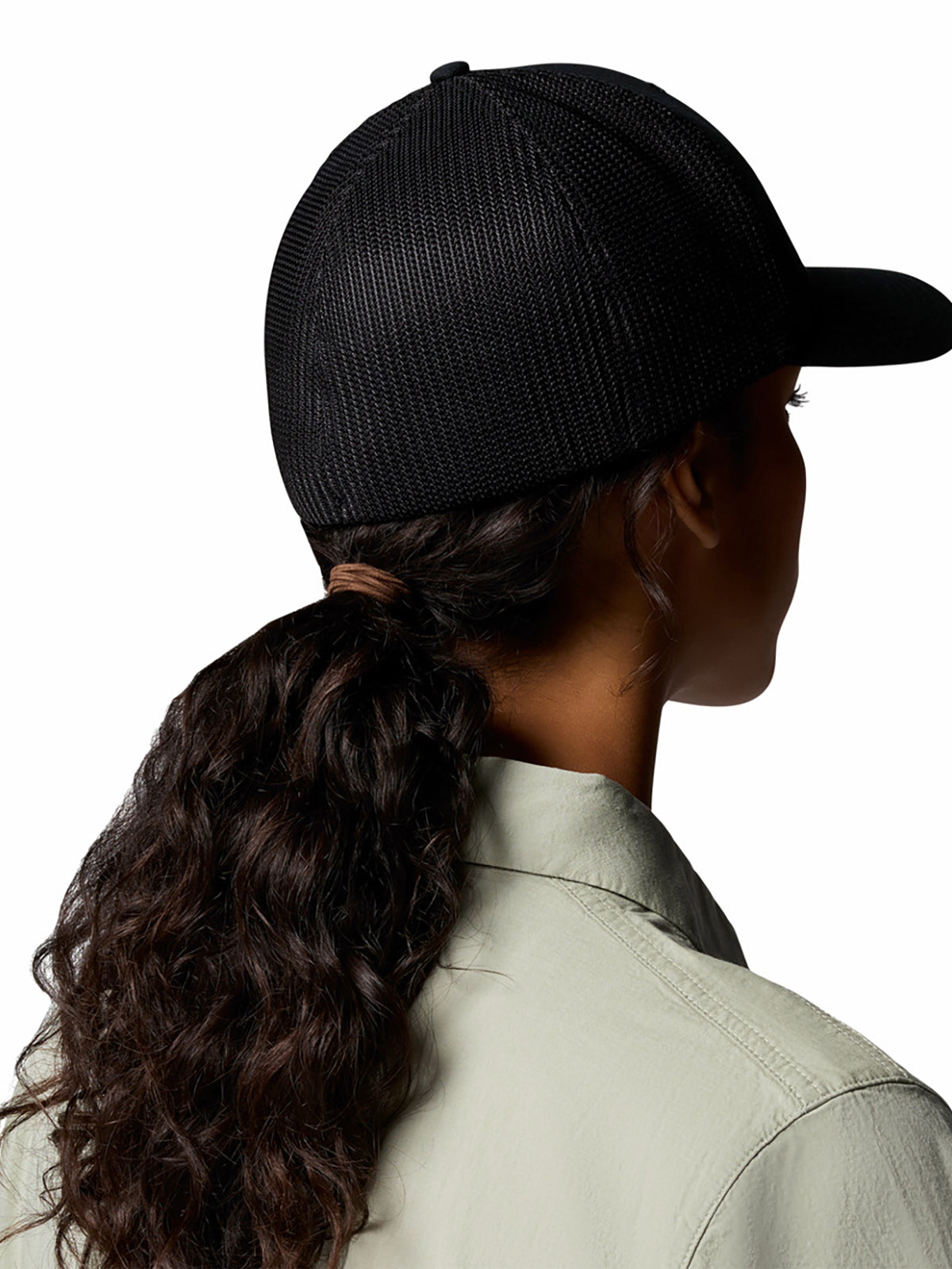 gorro-mesh-negro-columbia-1495921-94b
