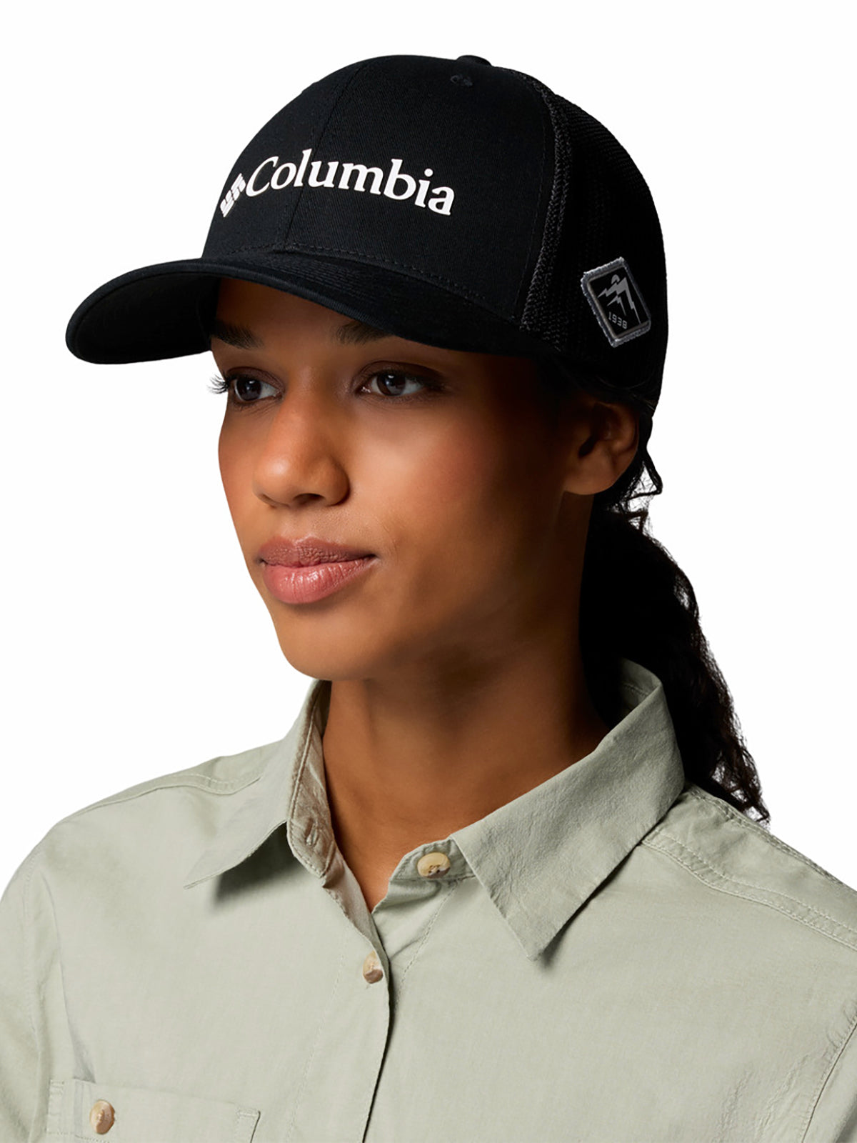 gorro-mesh-negro-columbia-1495921-94b