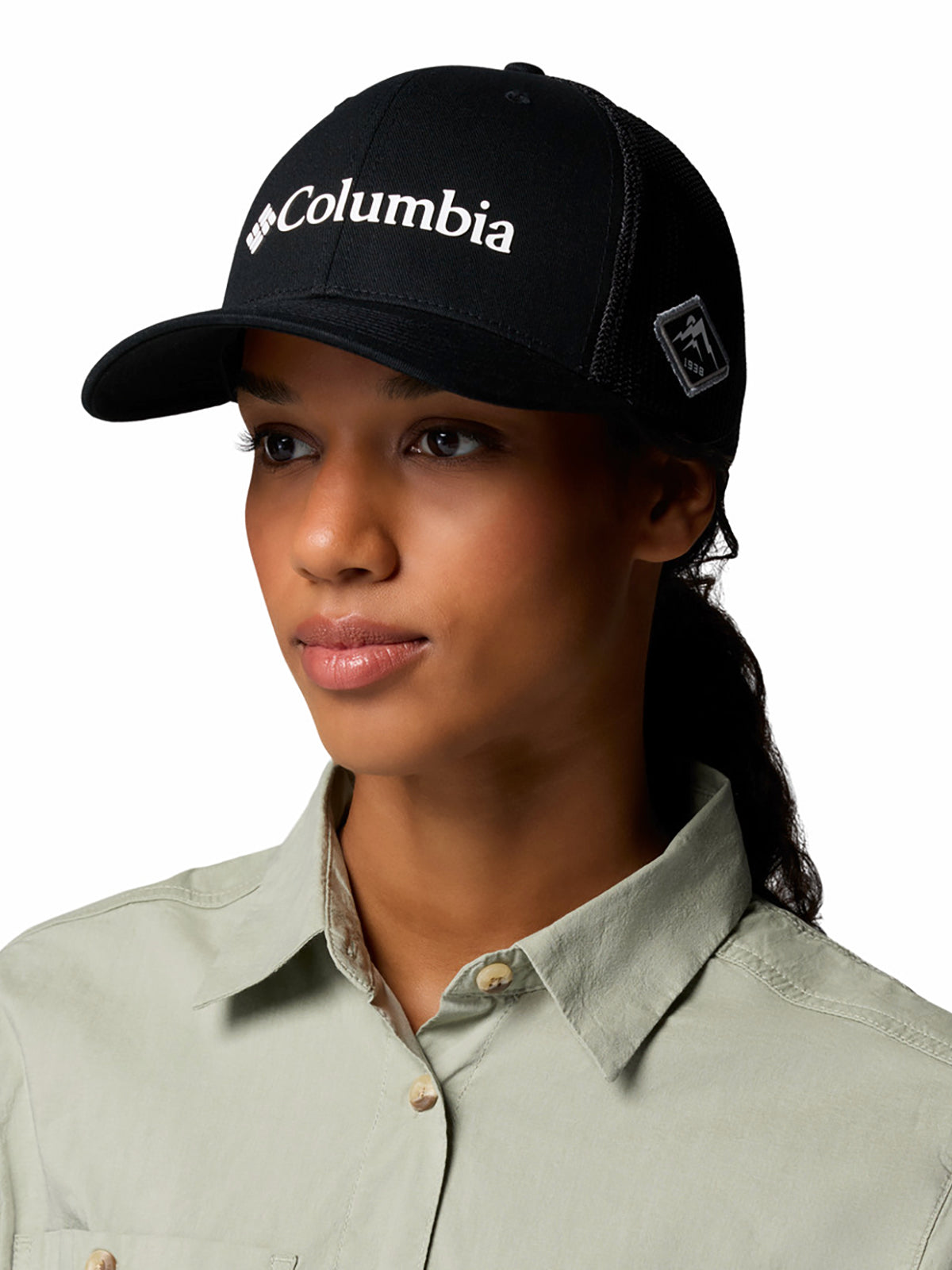 gorro-mesh-negro-columbia-1495921-94b