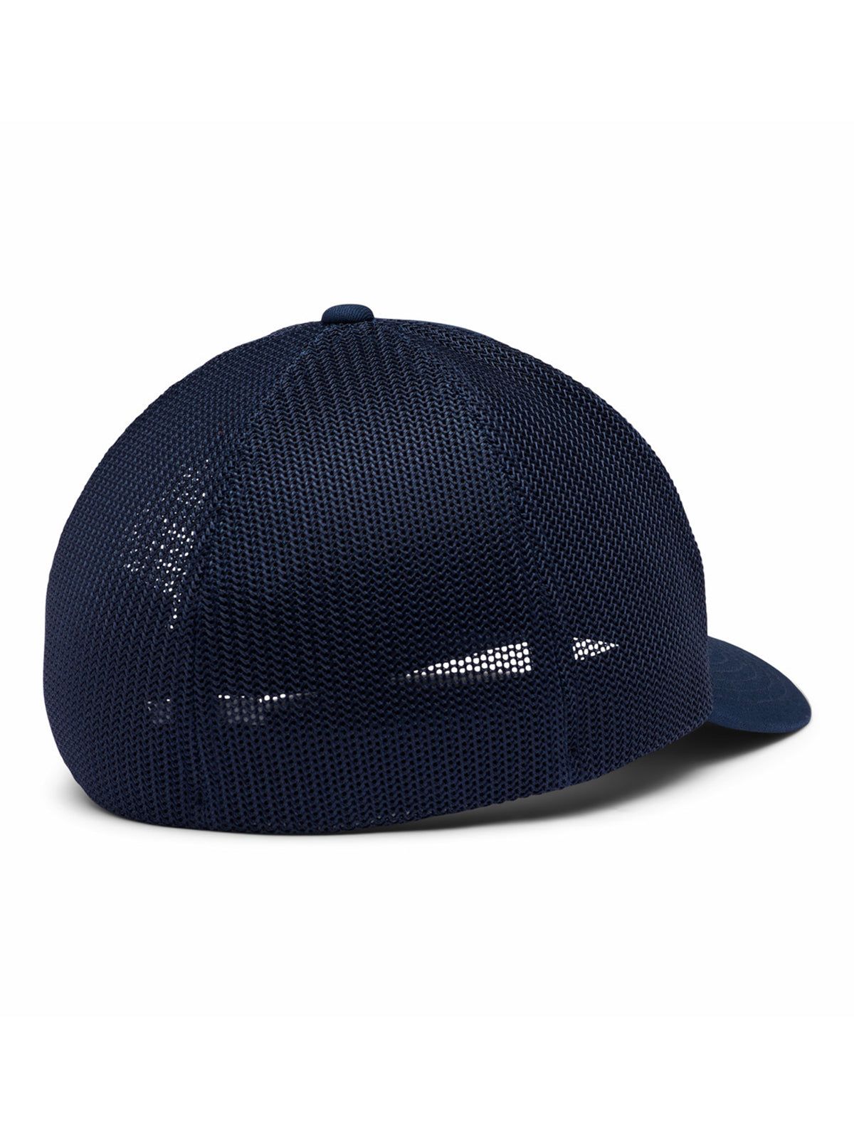 gorro-columbia-mesh-azul-columbia-1495921-9oc