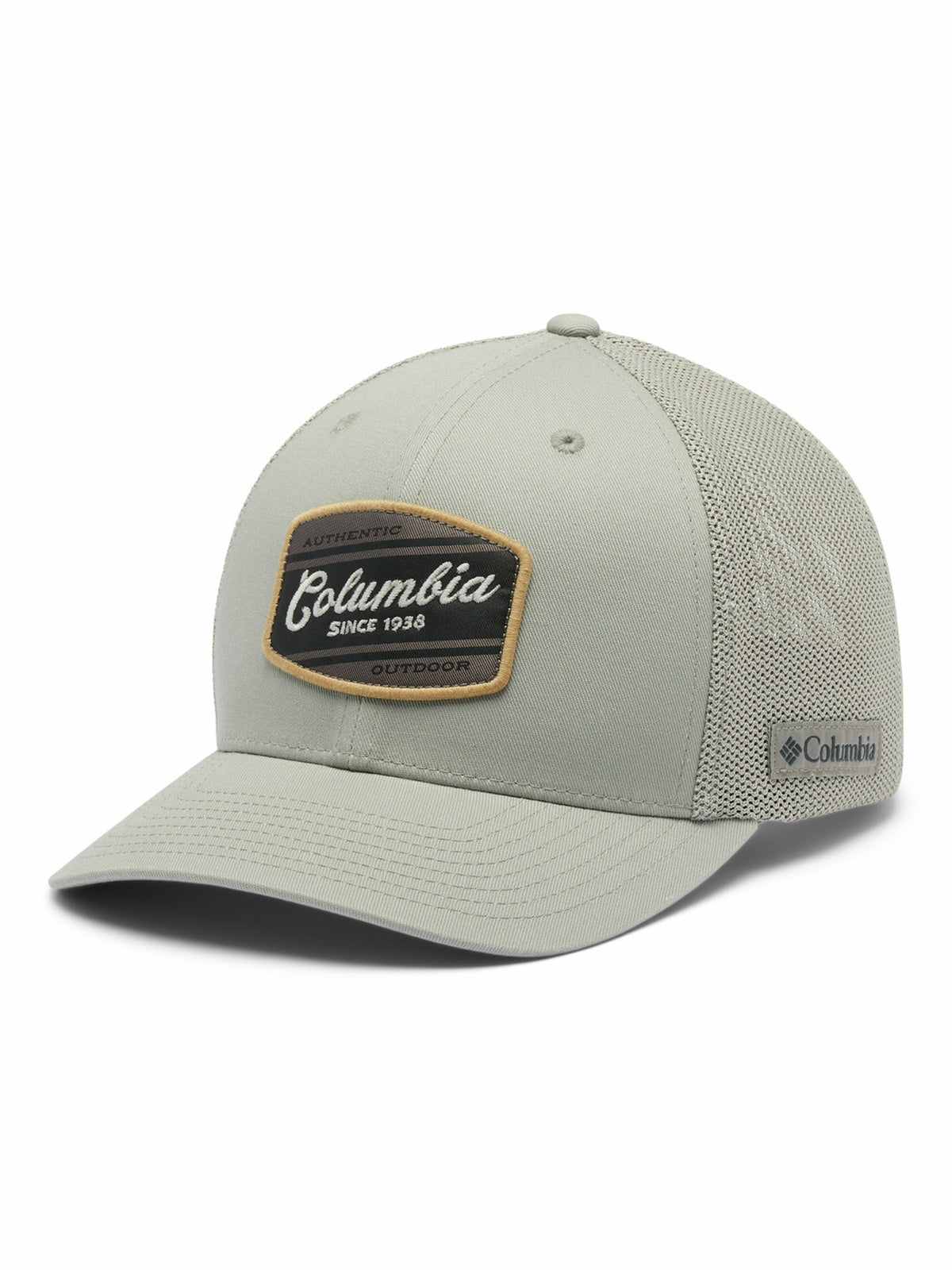 gorro-columbia-mesh-1495921-ifg