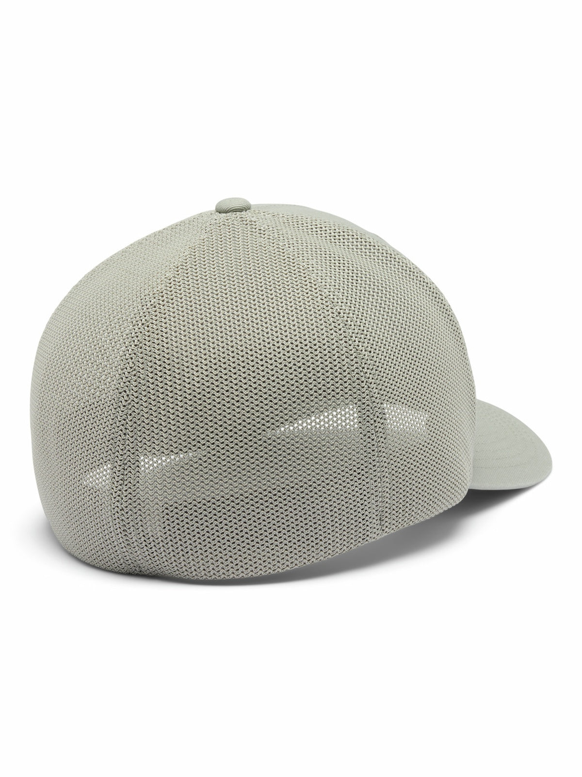 gorro-columbia-mesh-1495921-ifg