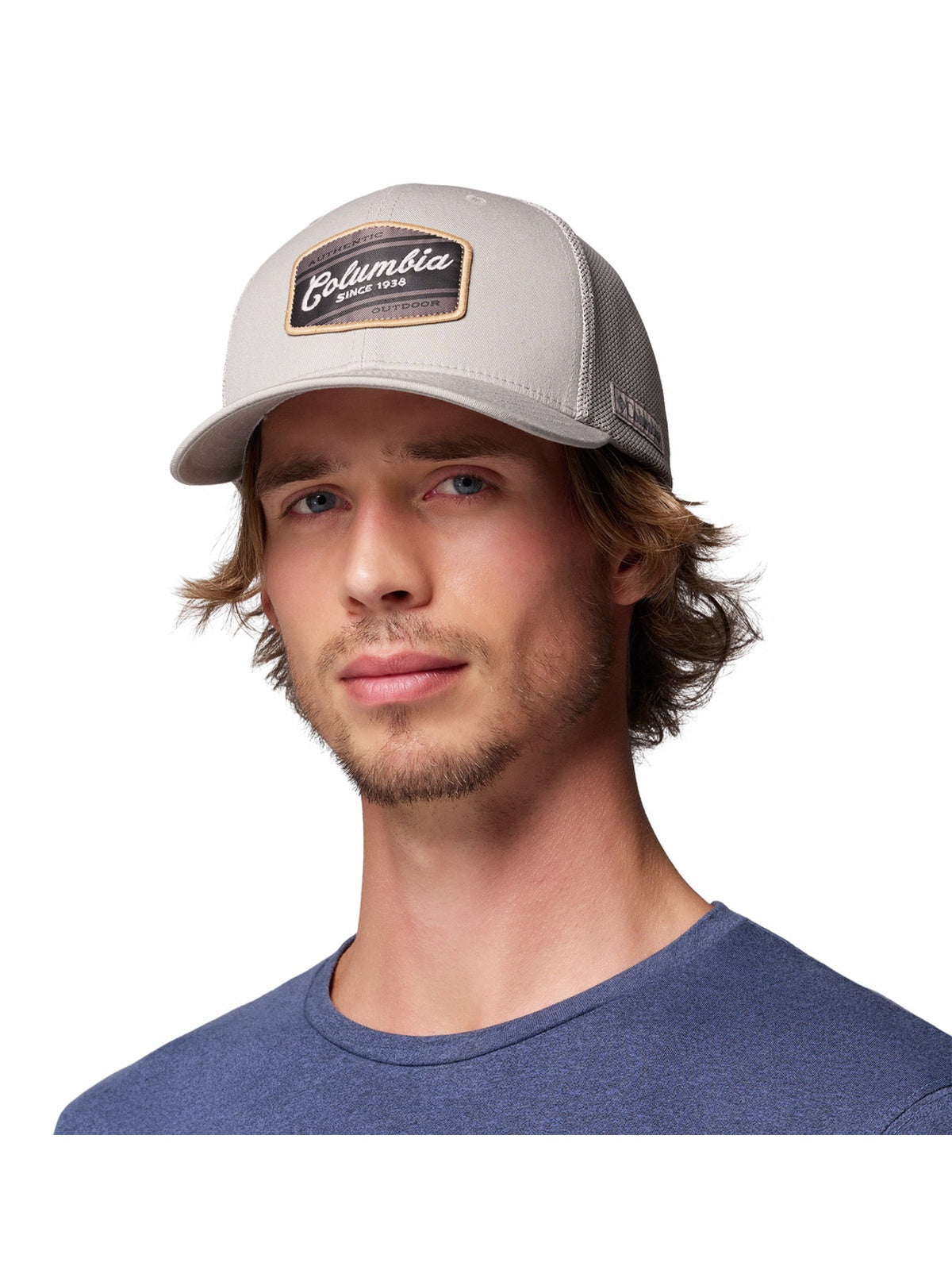 gorro-columbia-mesh-1495921-ifg