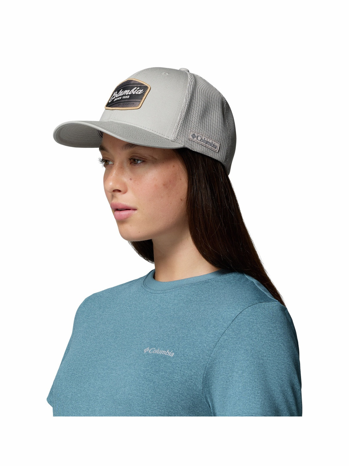 gorro-columbia-mesh-1495921-ifg