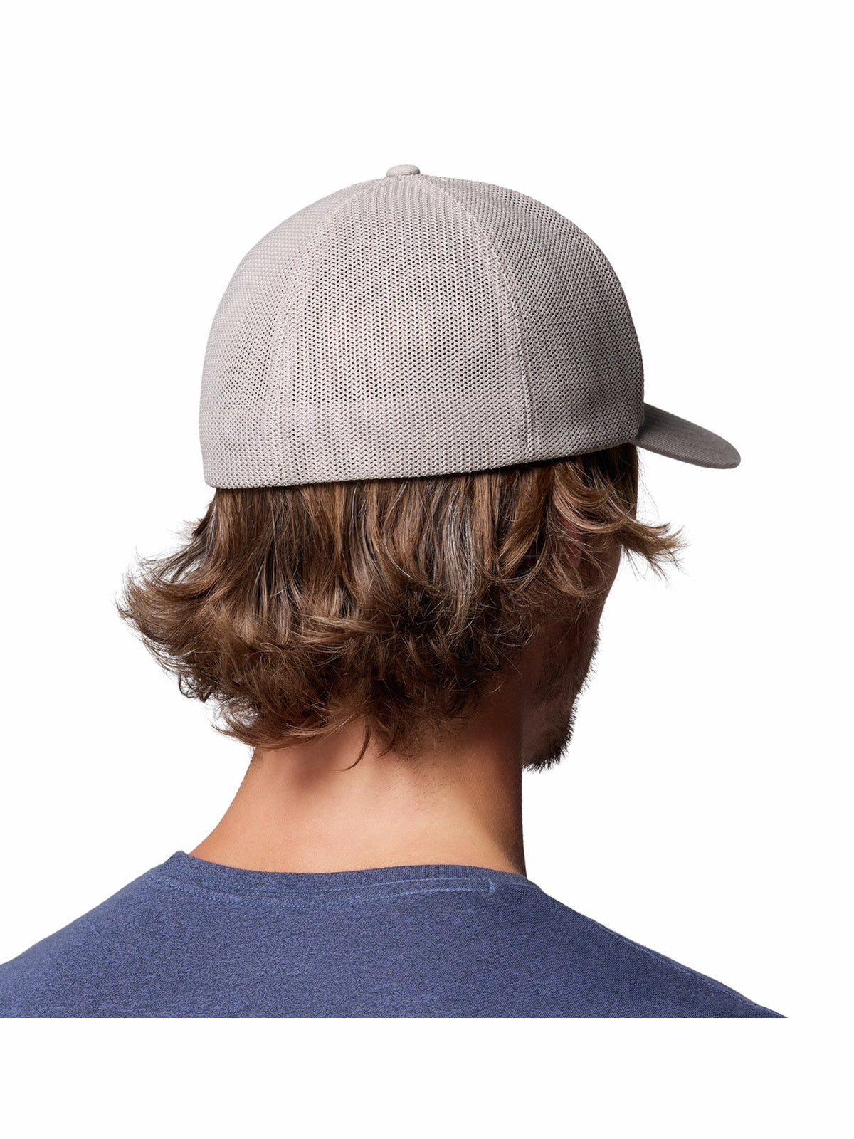 gorro-columbia-mesh-1495921-ifg