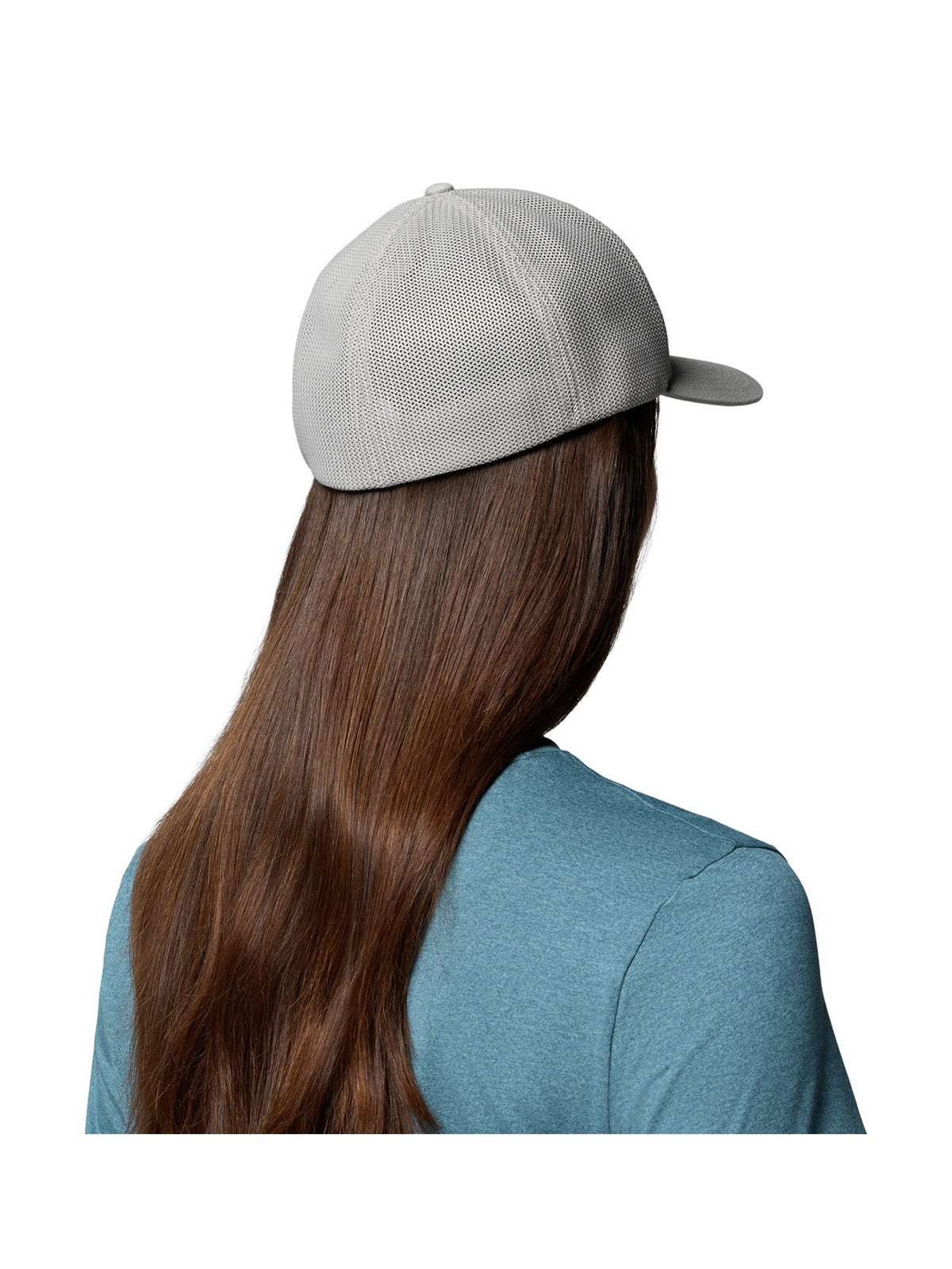 gorro-columbia-mesh-1495921-ifg