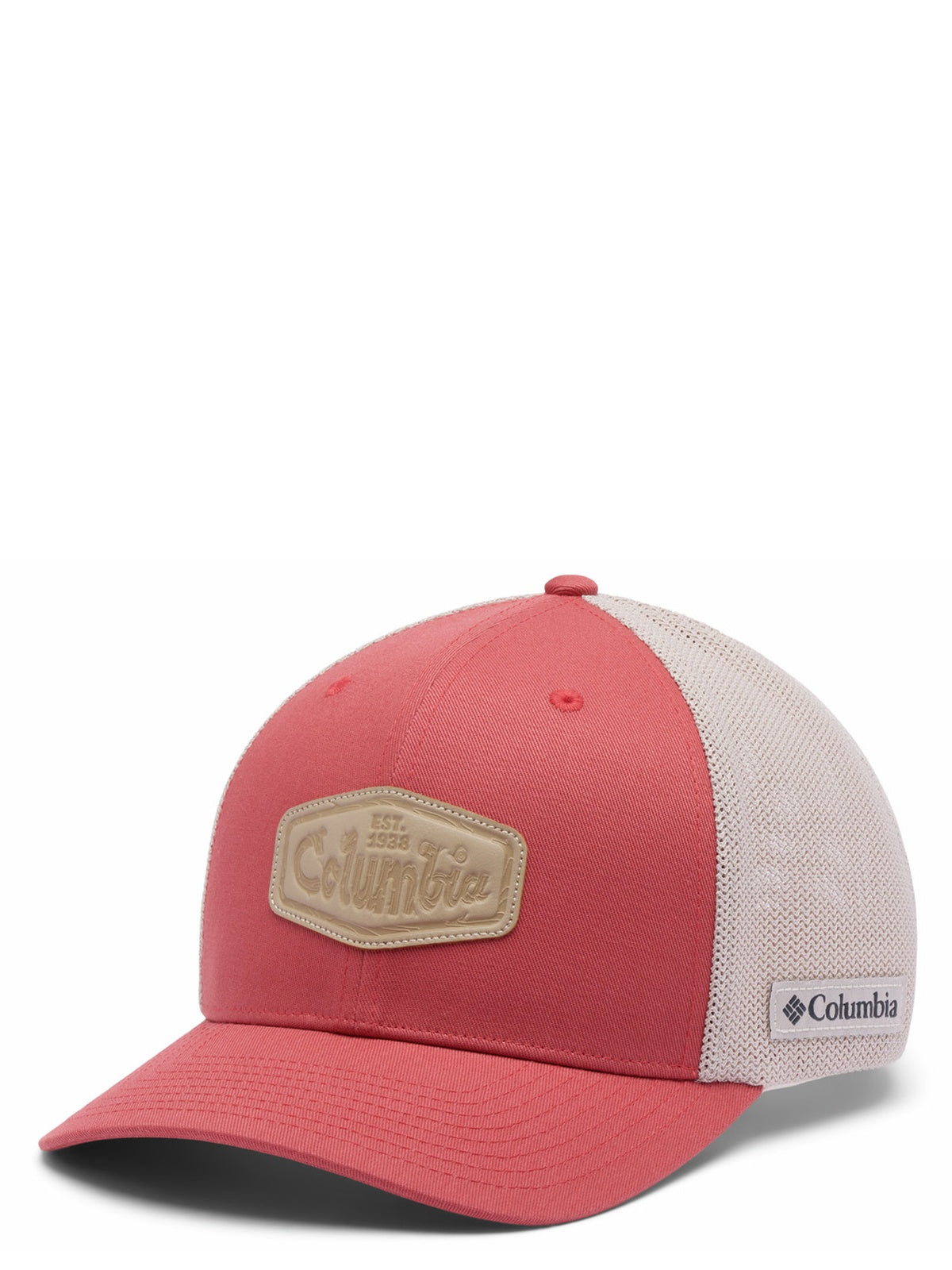 gorro-columbia-meshtm-1495921-ifn-rojo