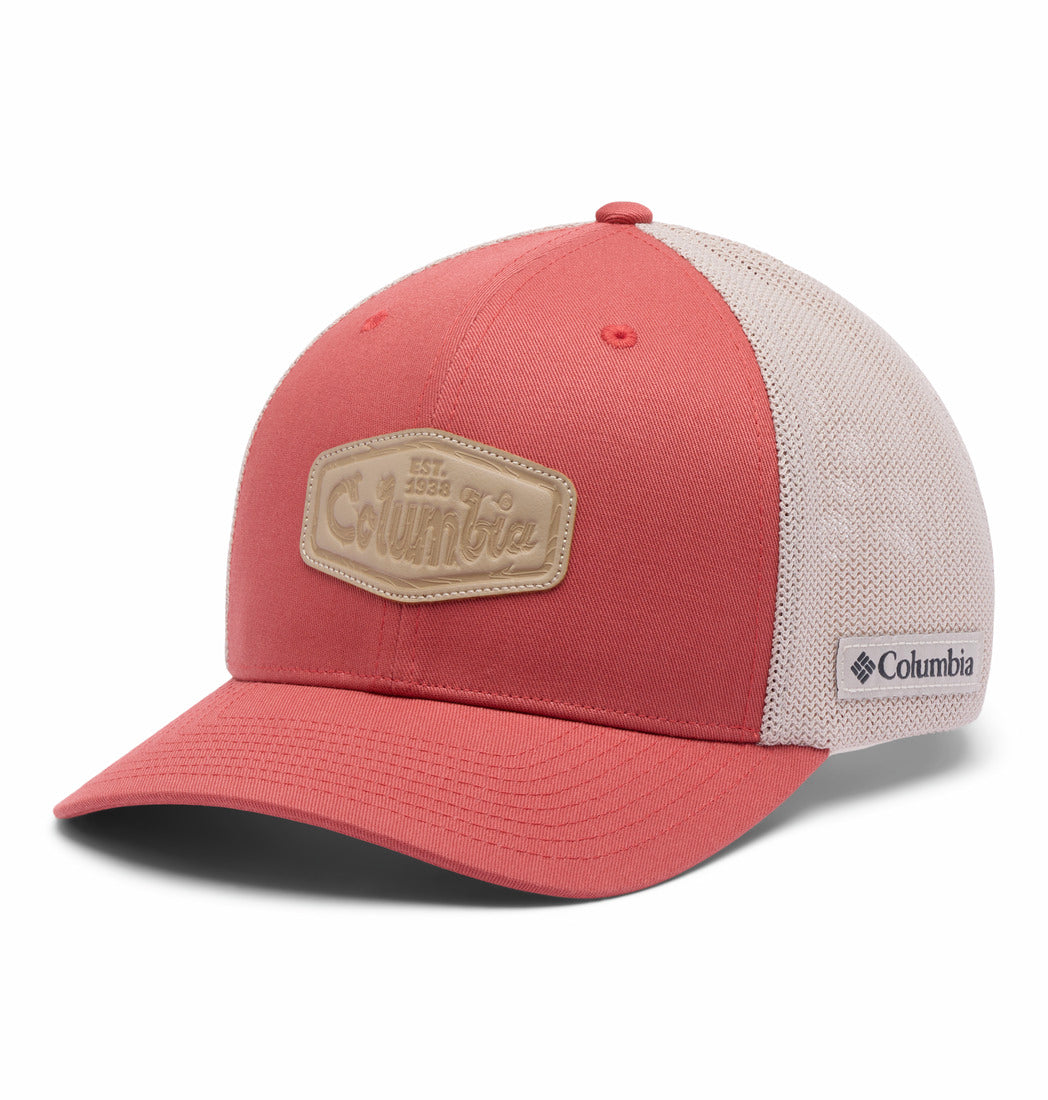 Gorro  Columbia Mesh™ - 1; Gorro  Columbia Mesh™ - 2; Gorro  Columbia Mesh™ - 3; Gorro  Columbia Mesh™ - 4; Gorro  Columbia Mesh™ - 5; Gorro  Columbia Mesh™ - 6; Gorro  Columbia Mesh™ - 7; Gorro  Columbia Mesh™ - 8; Gorro  Columbia Mesh™ - 9; Gorro  Columbia Mesh™ - 10